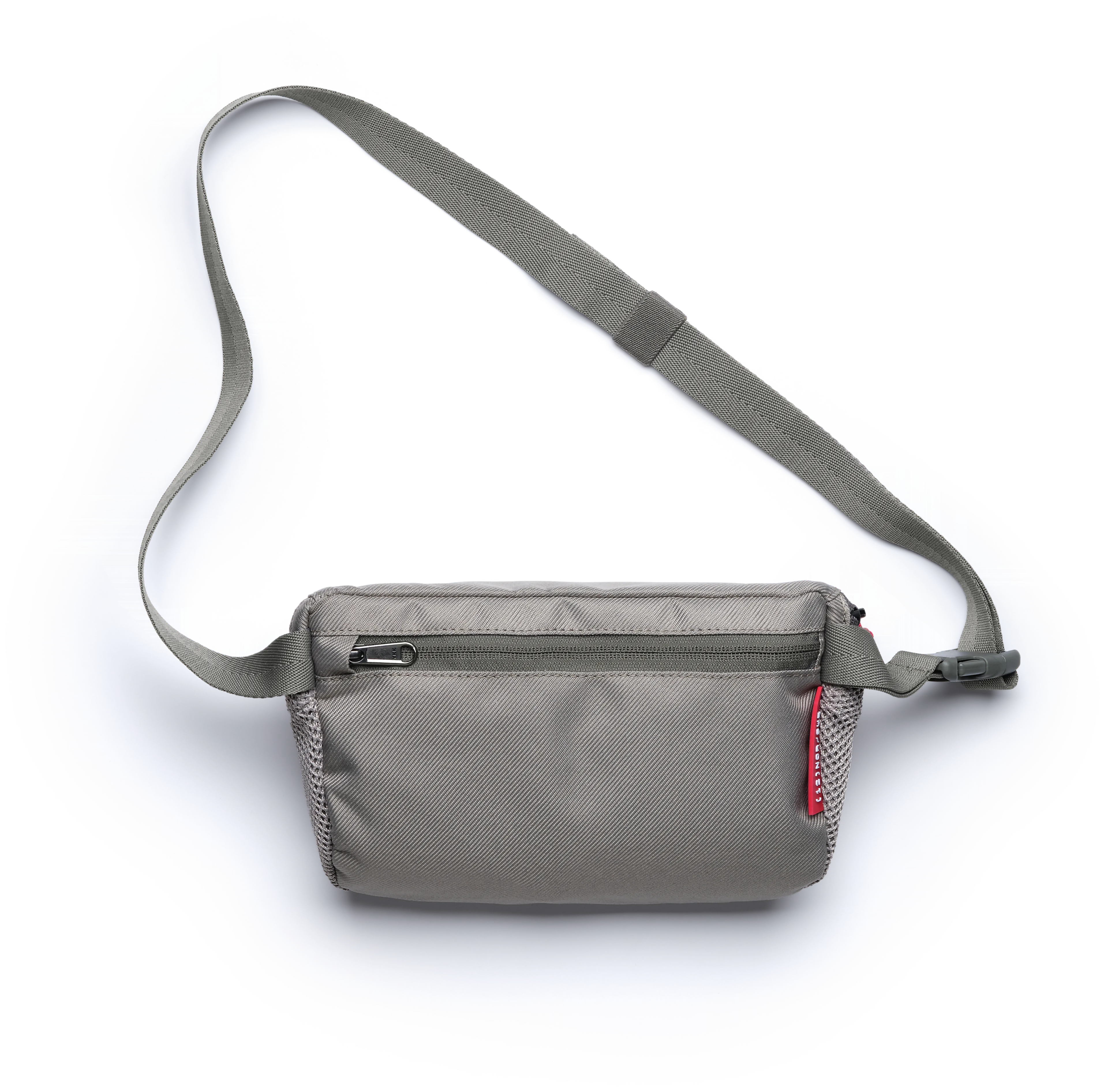 Hauler Sling Bag 3L