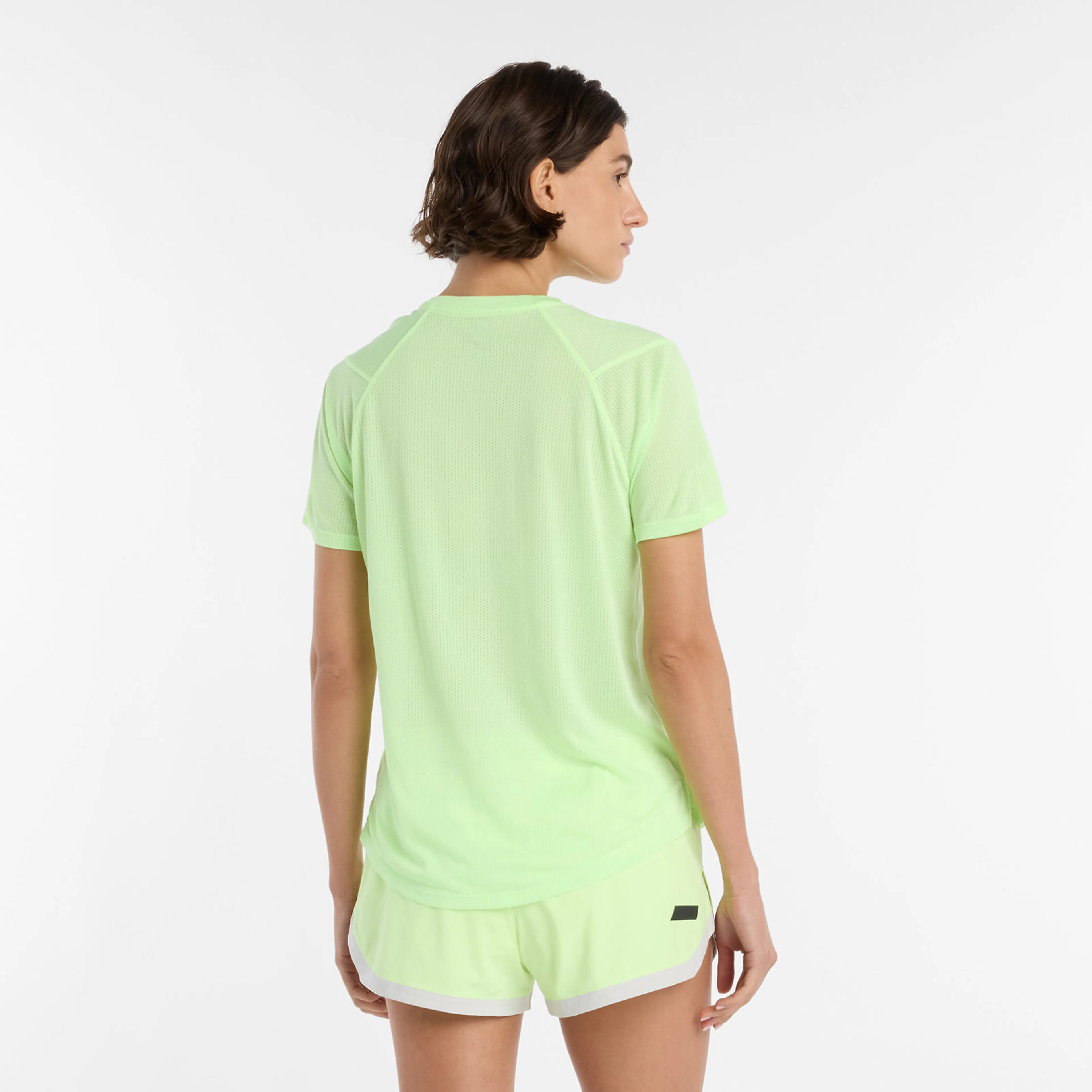 Athletics T-Shirt
