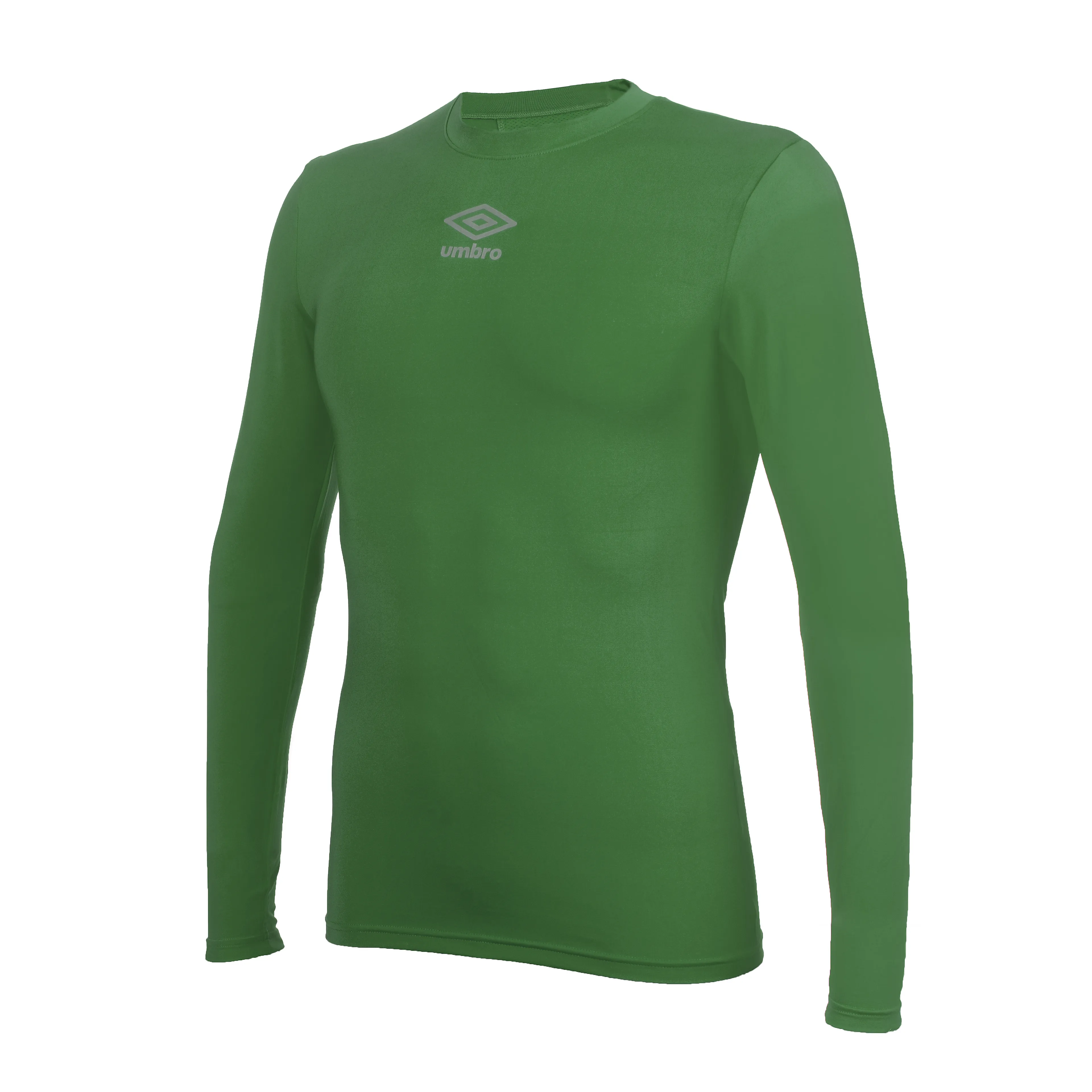 UX Elite Underwear Top Jr UX Elite Underwear Top Jr