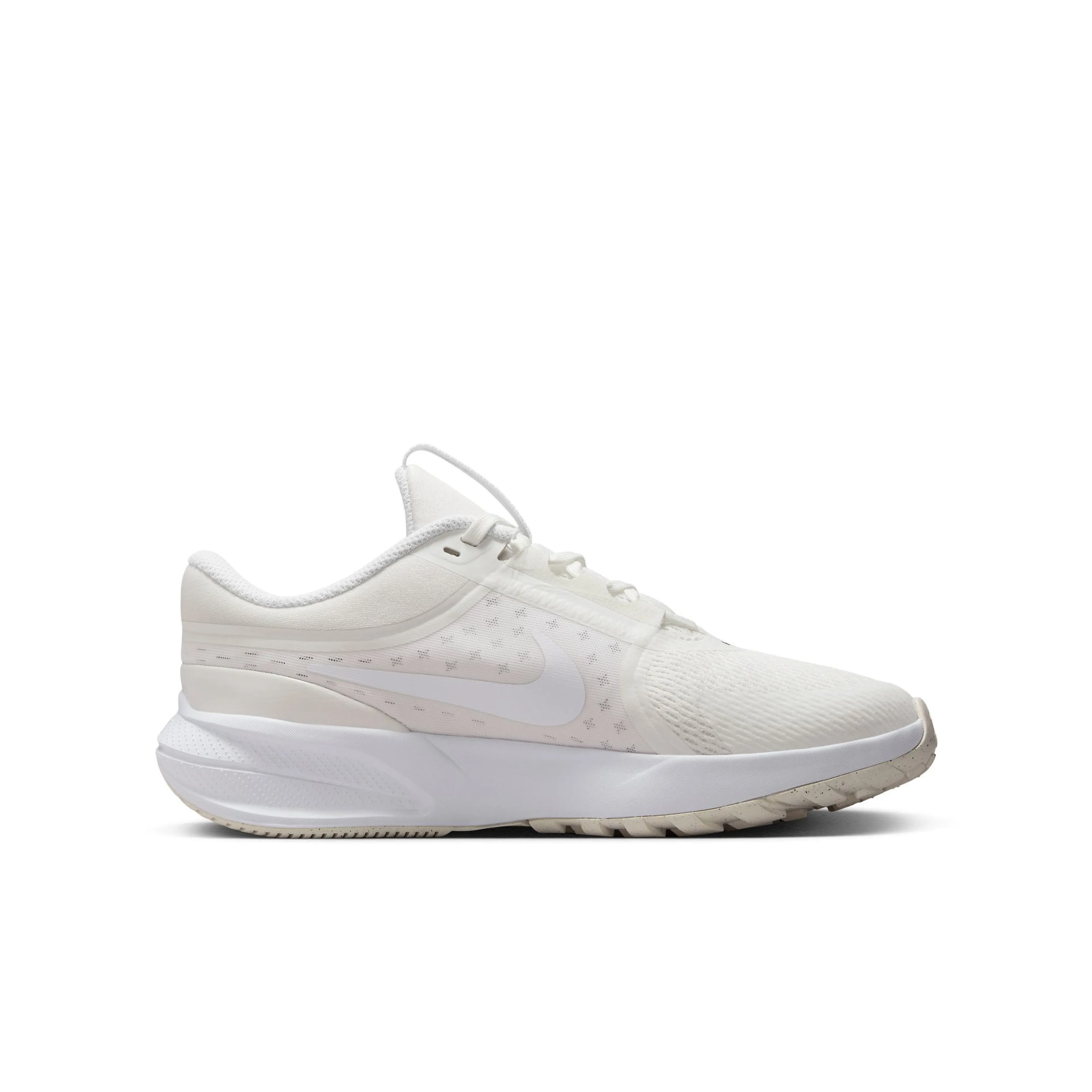 Nike Star Runner 5 Big Kids' Running Shoes
