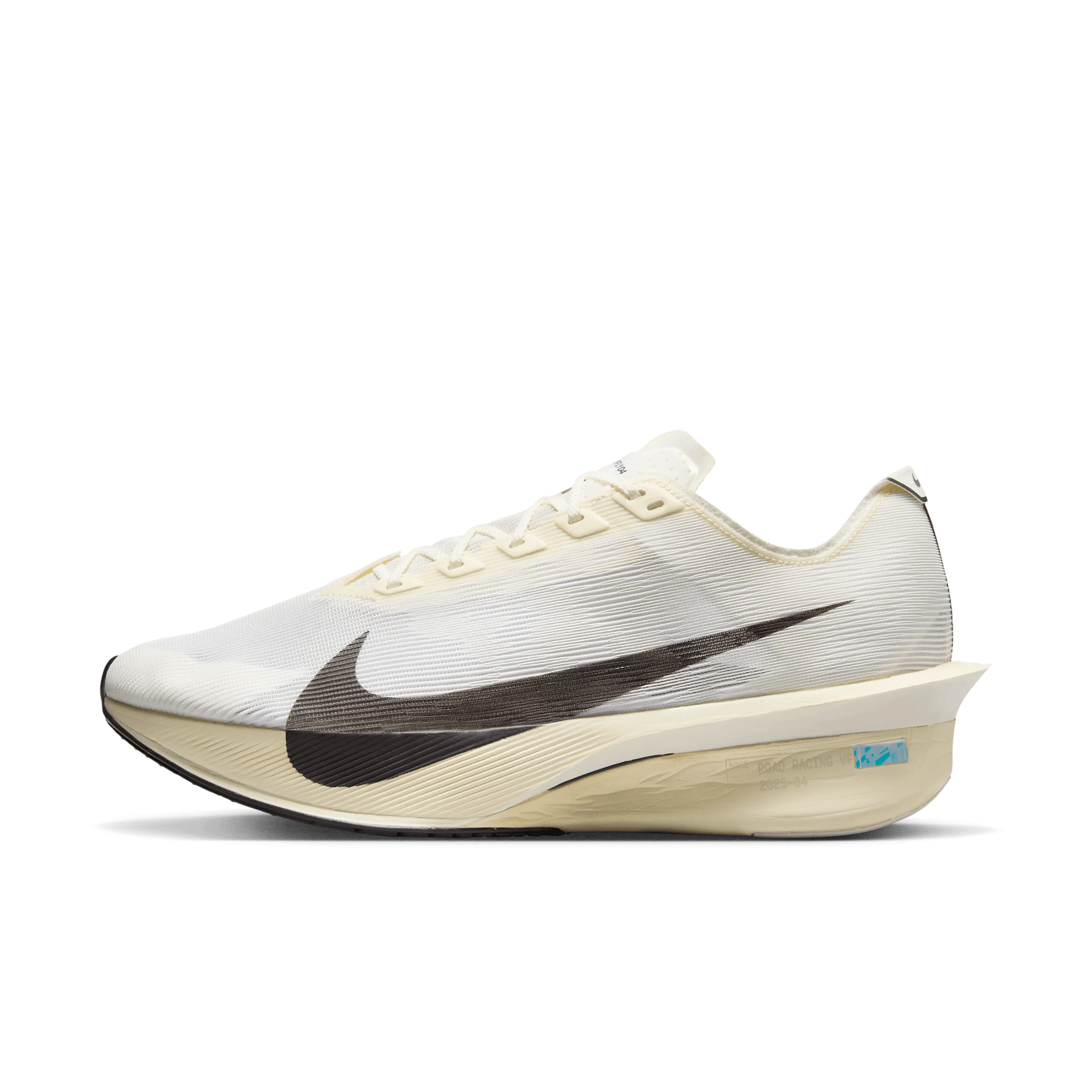 ZOOMX VAPORFLY NEXT% 4 Jakob Ingebrigtsen