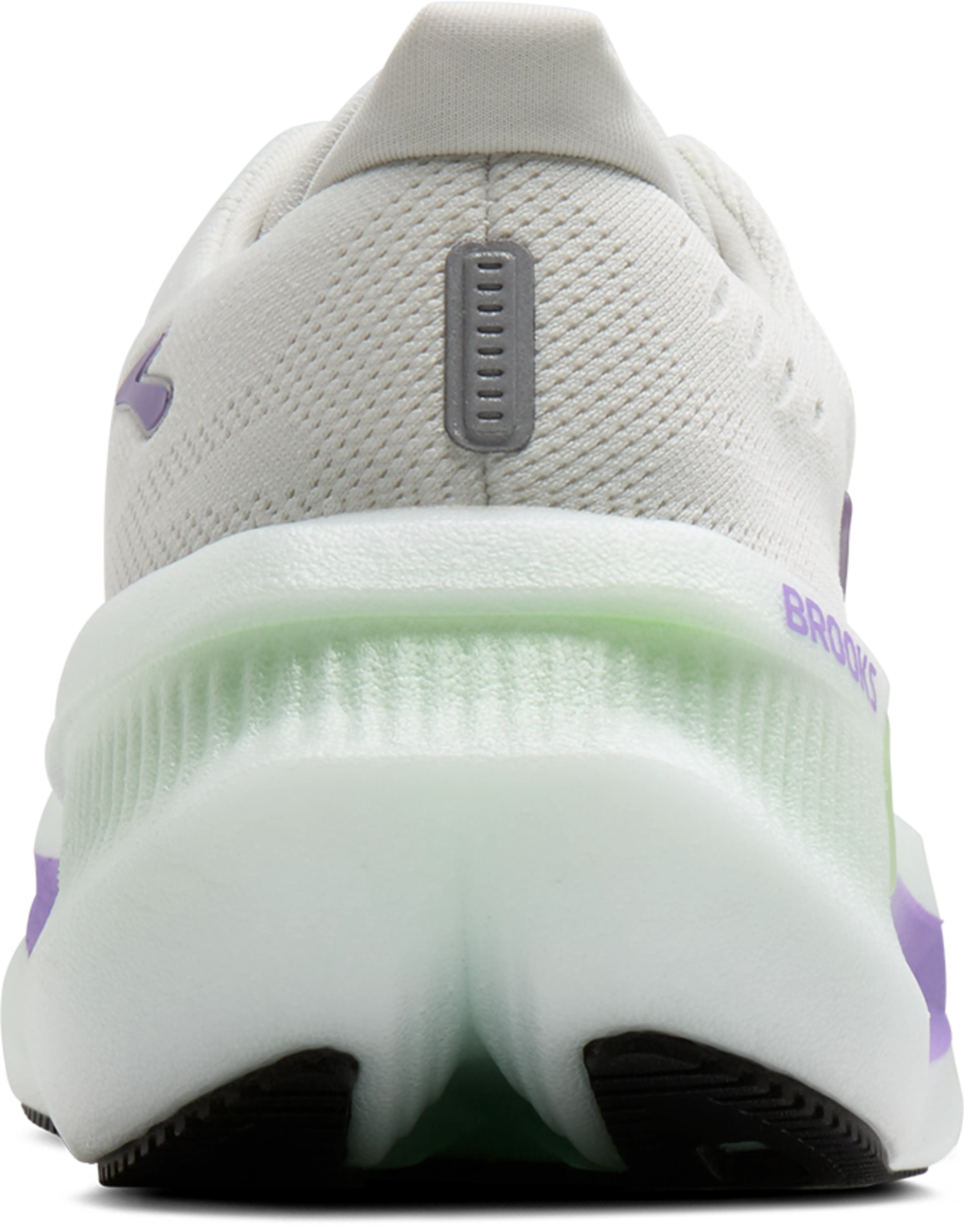 Glycerin Max 2