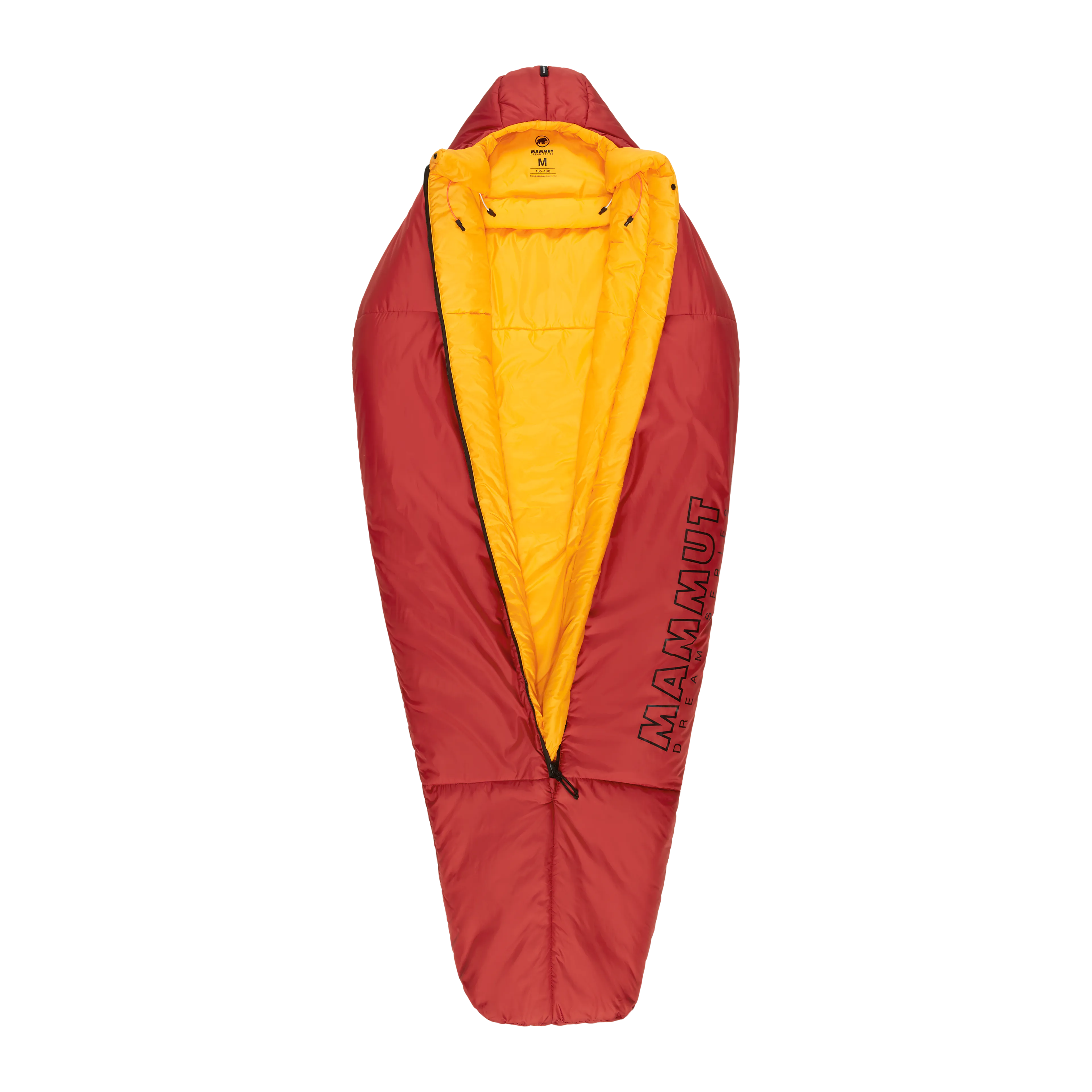 Women's Comfort Fiber Bag -7C