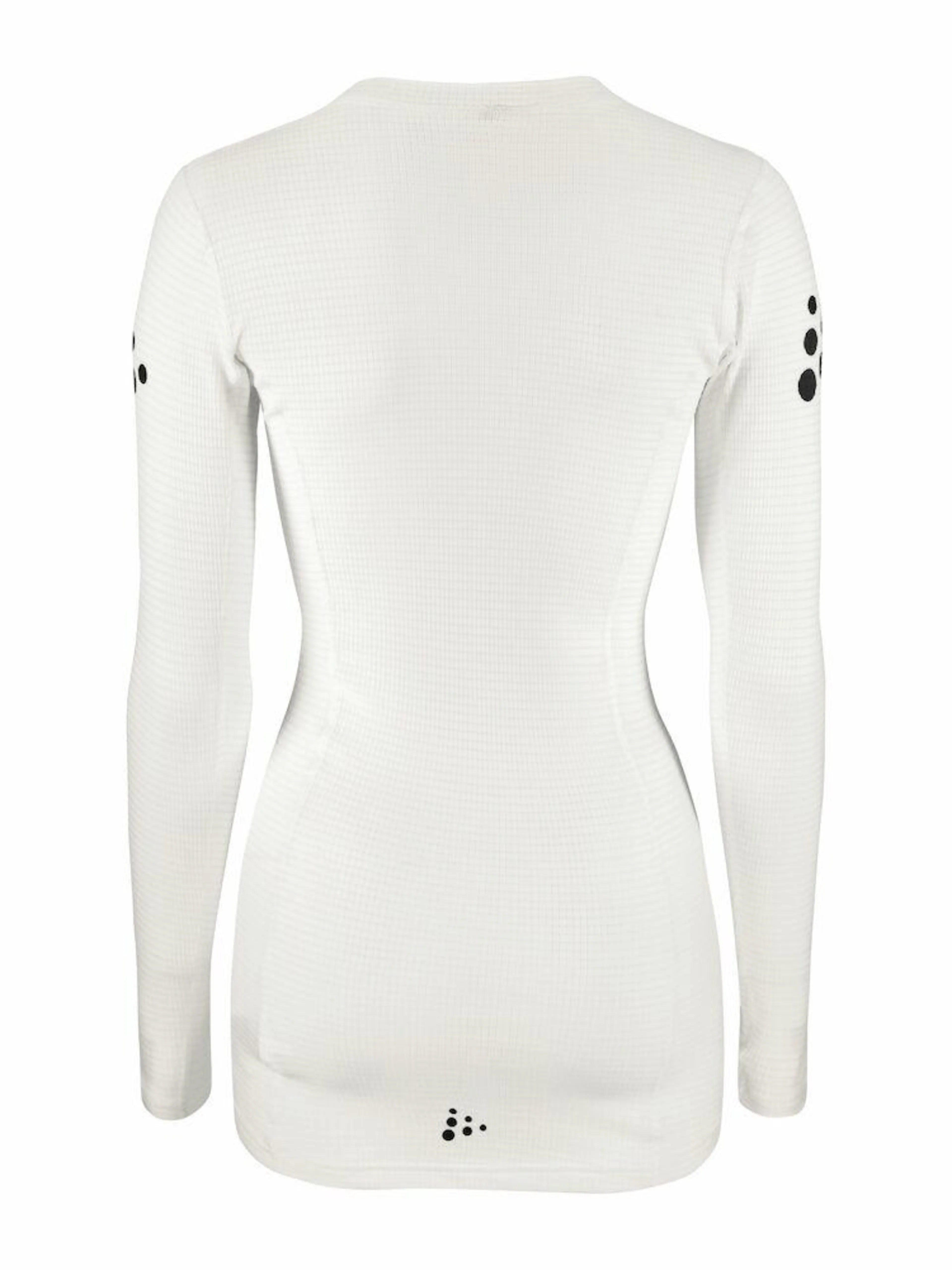 NOR Pro Wool Extreme X Ls W