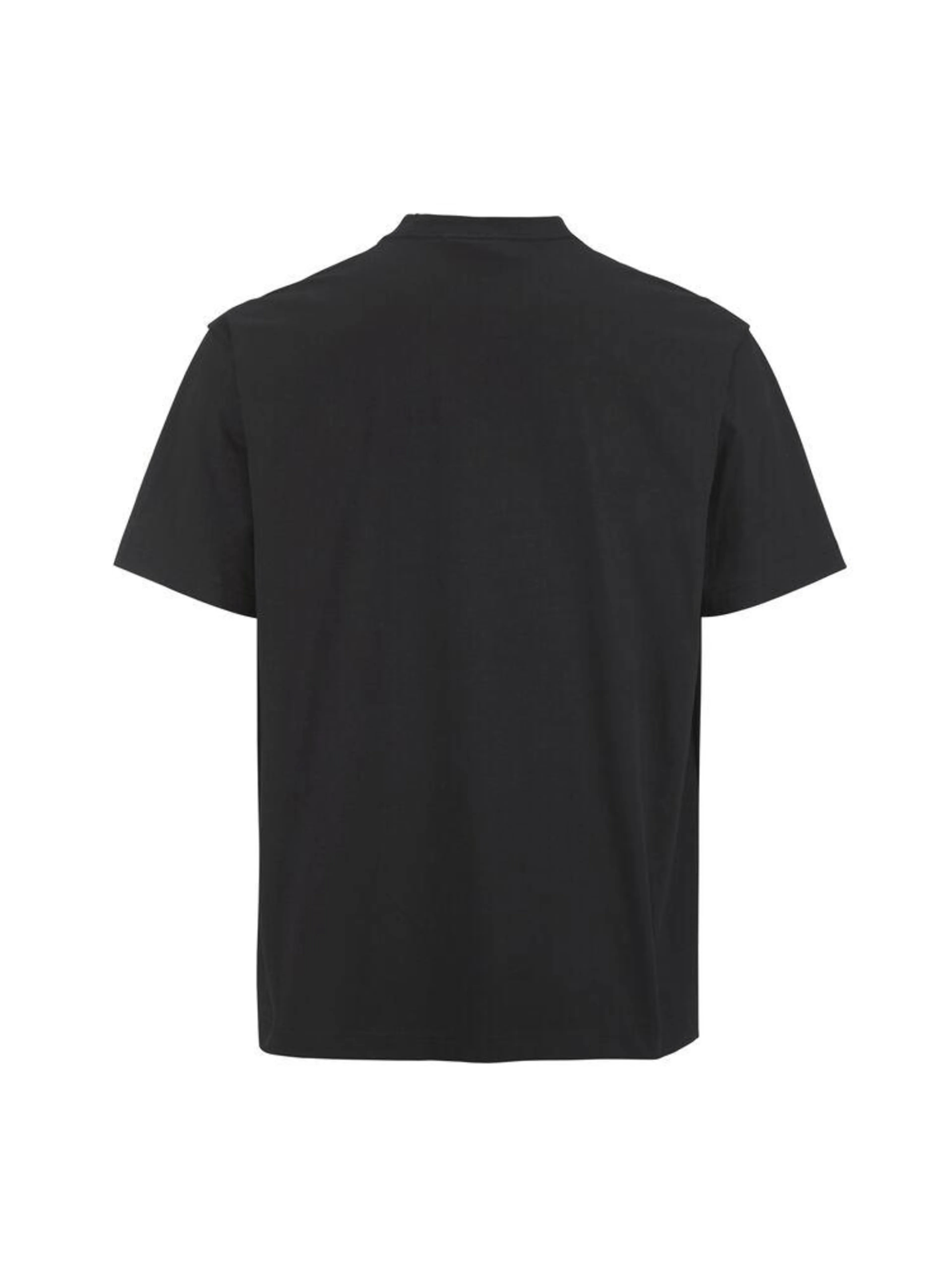 Collective Relaxed Ss Tee M Collective Relaxed Ss Tee M