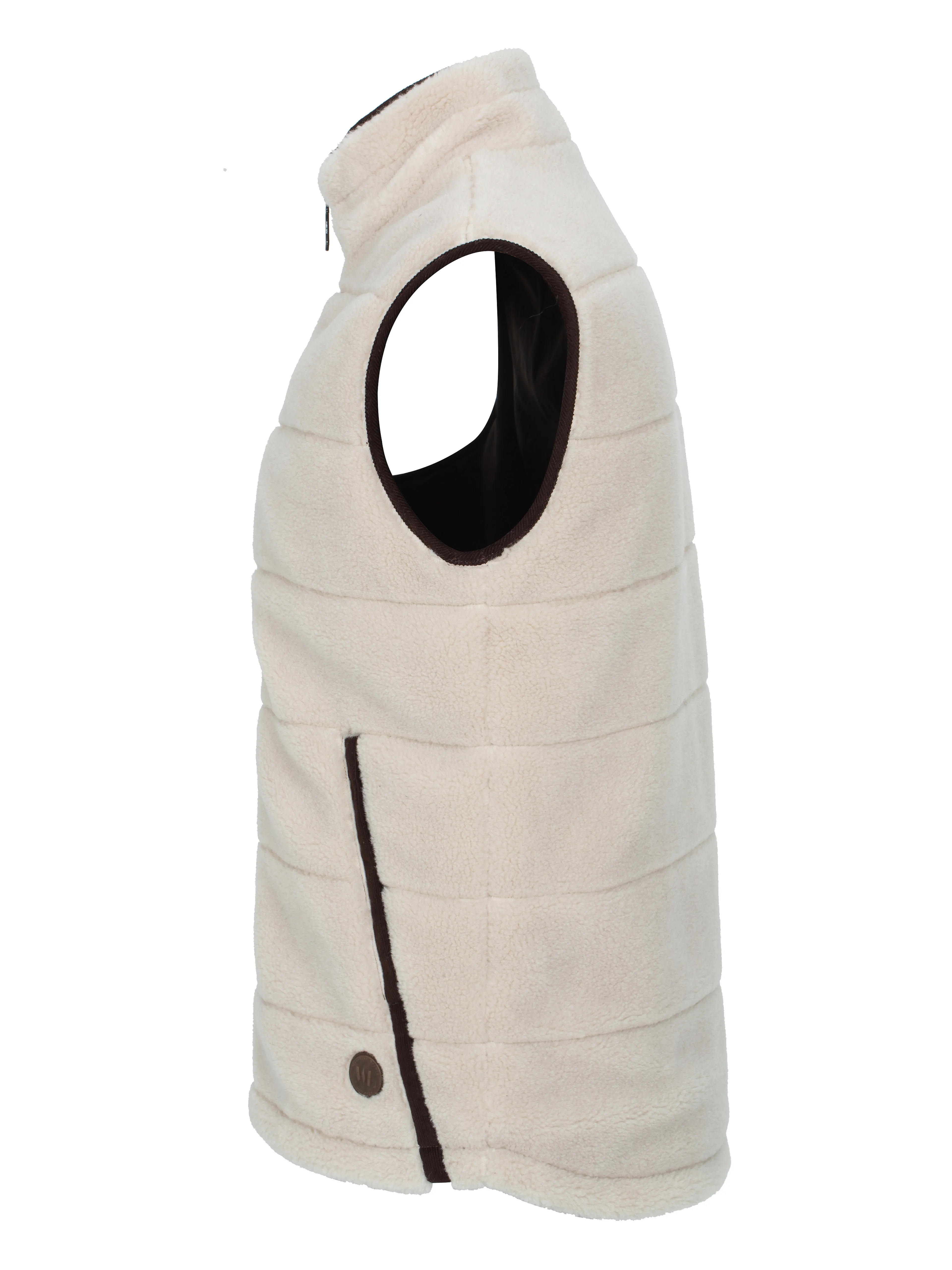 Nusfjord Vest Man