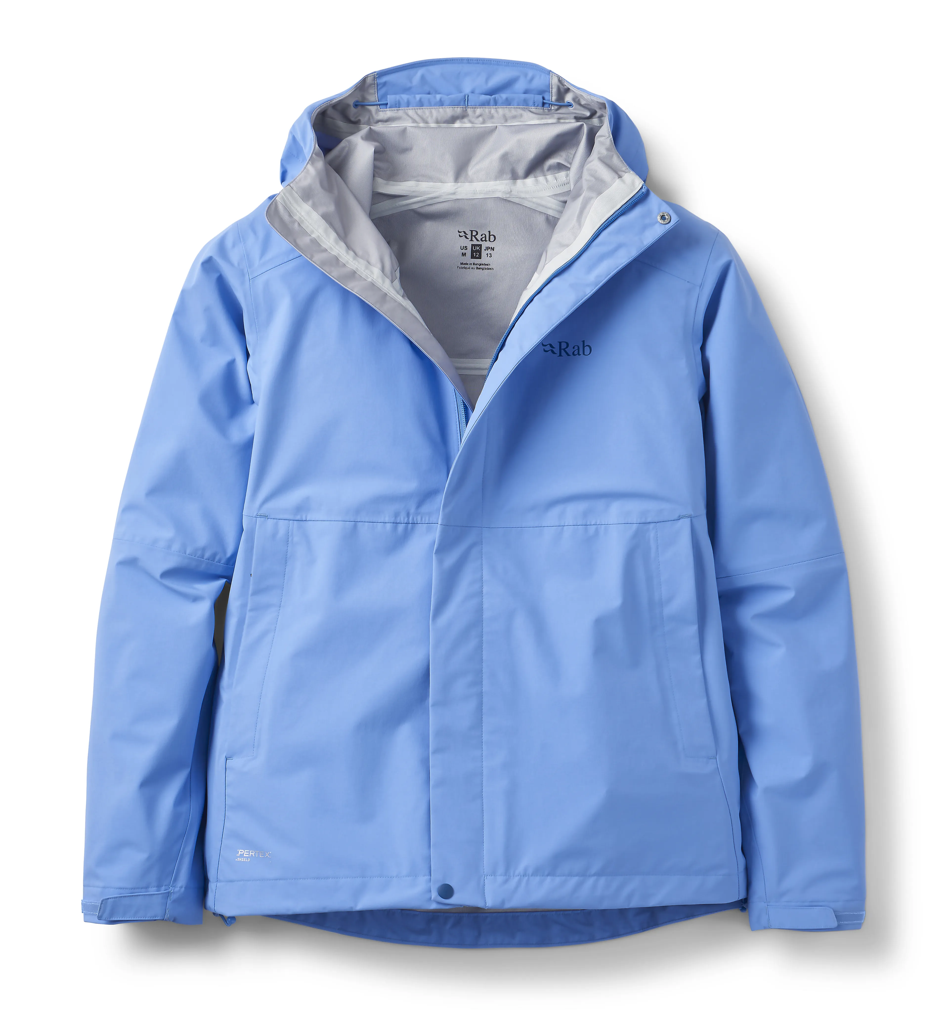 Firewall Jacket Wmns