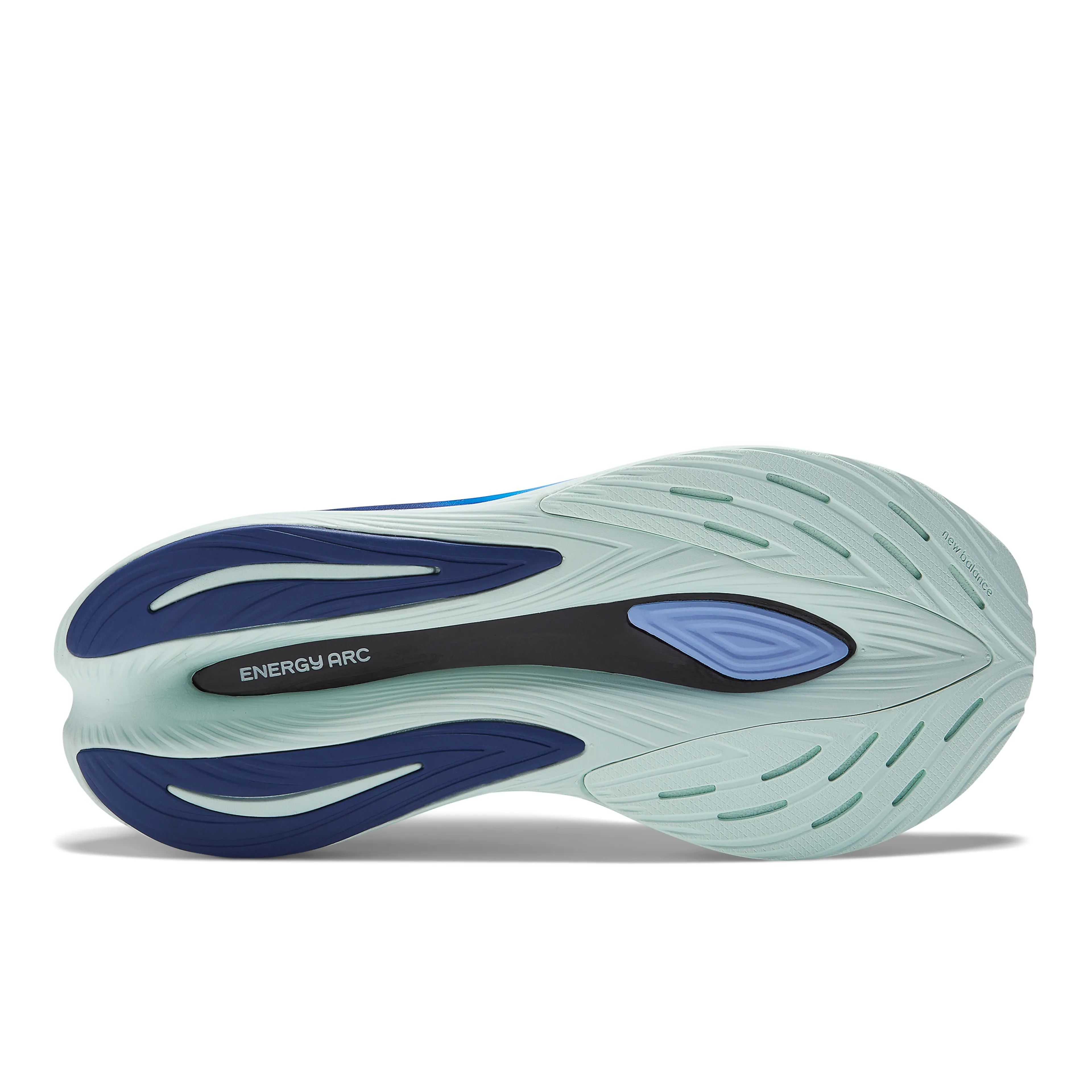 Supercomp Trainer