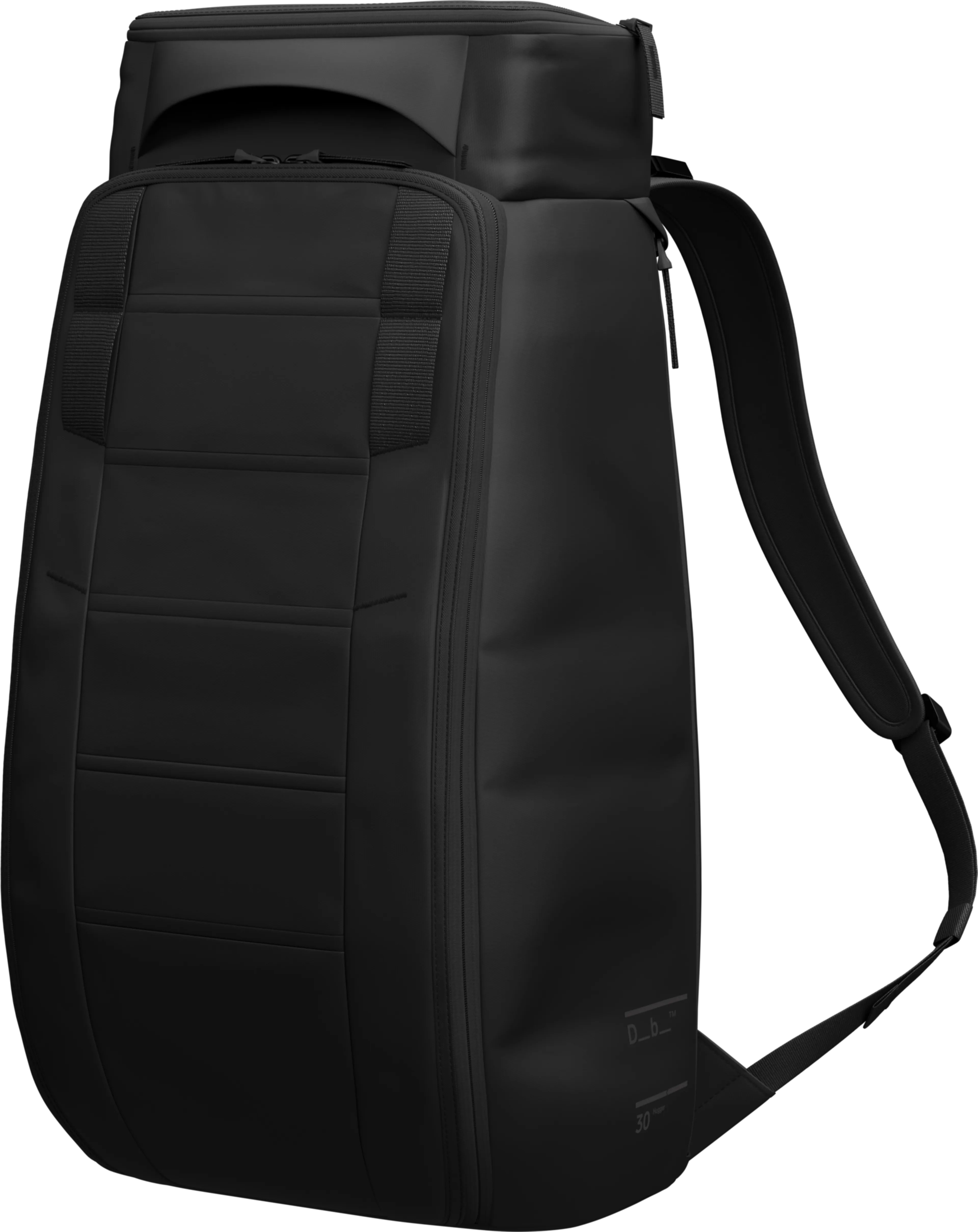 Hugger Backpack 30L