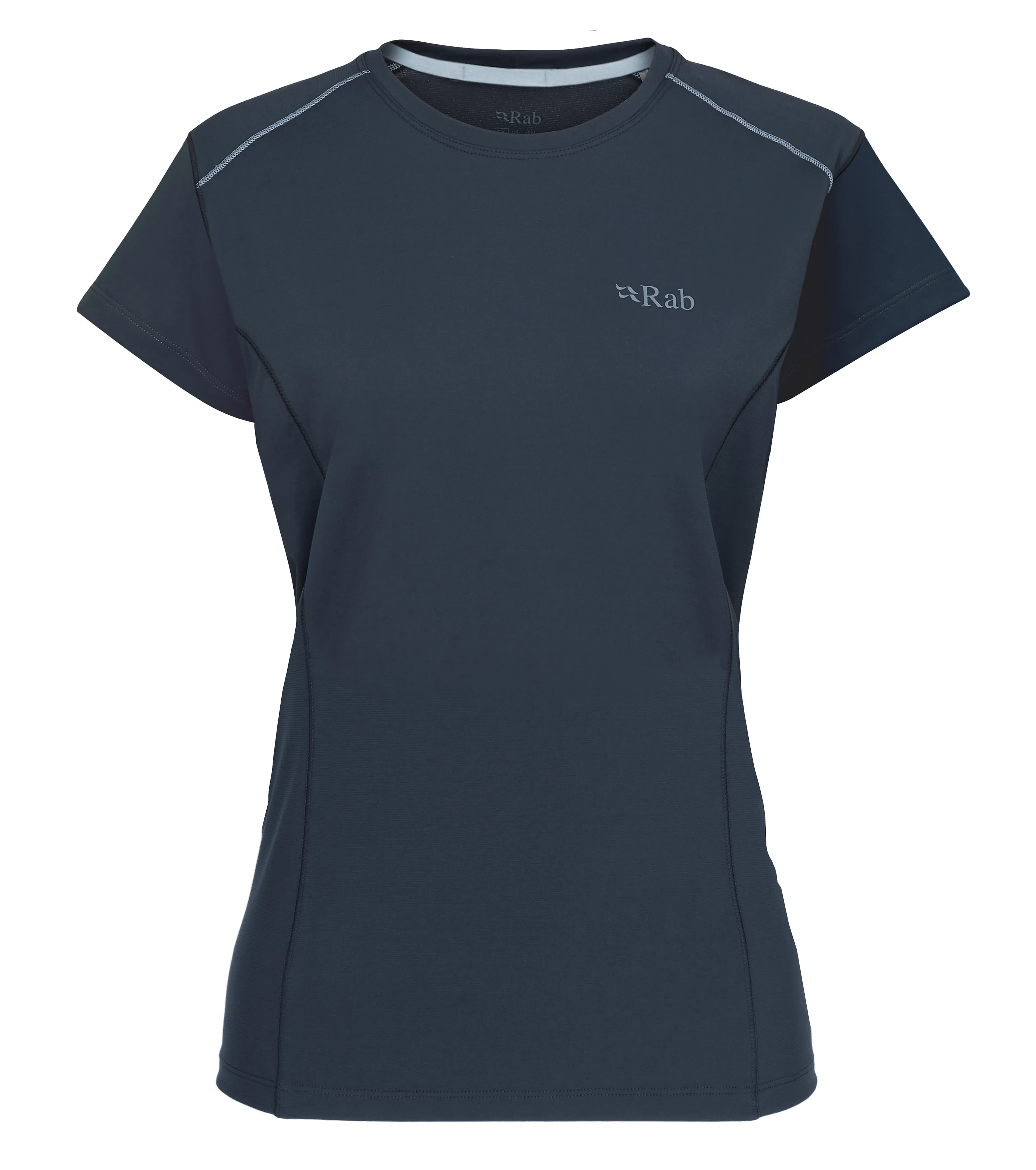 Force Tee Wmns