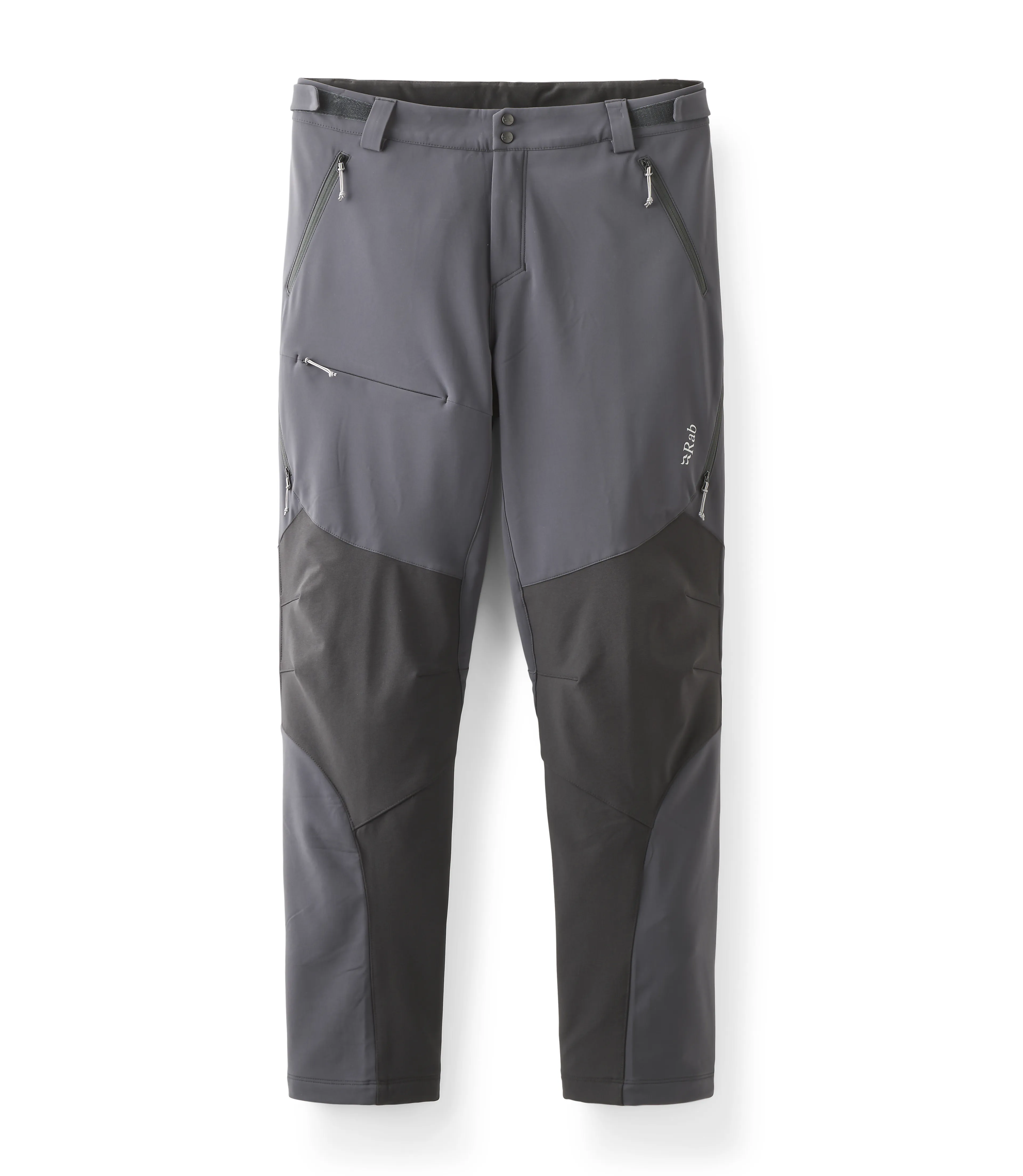 Torque Winter Pants Wmns