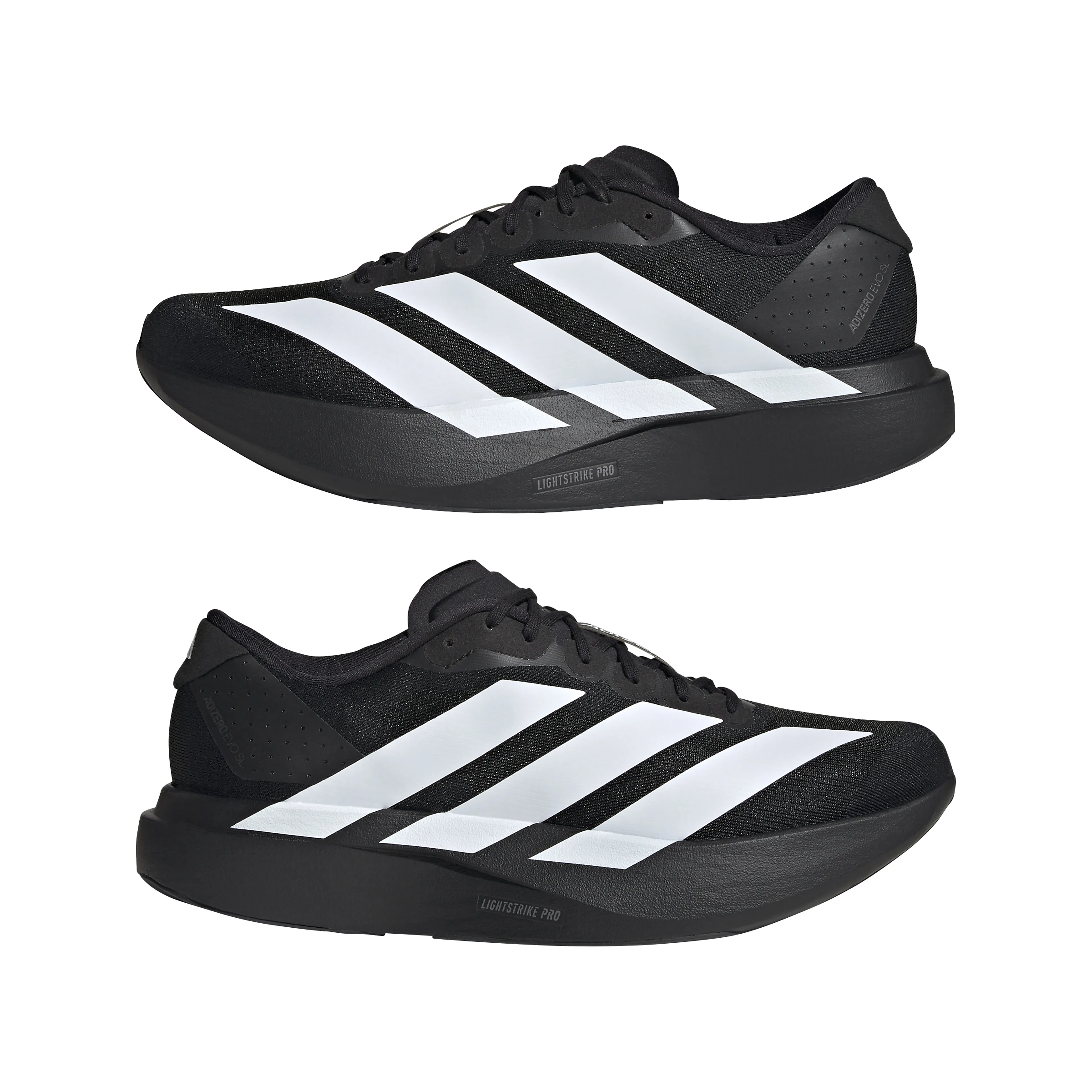 adizero Evo SL