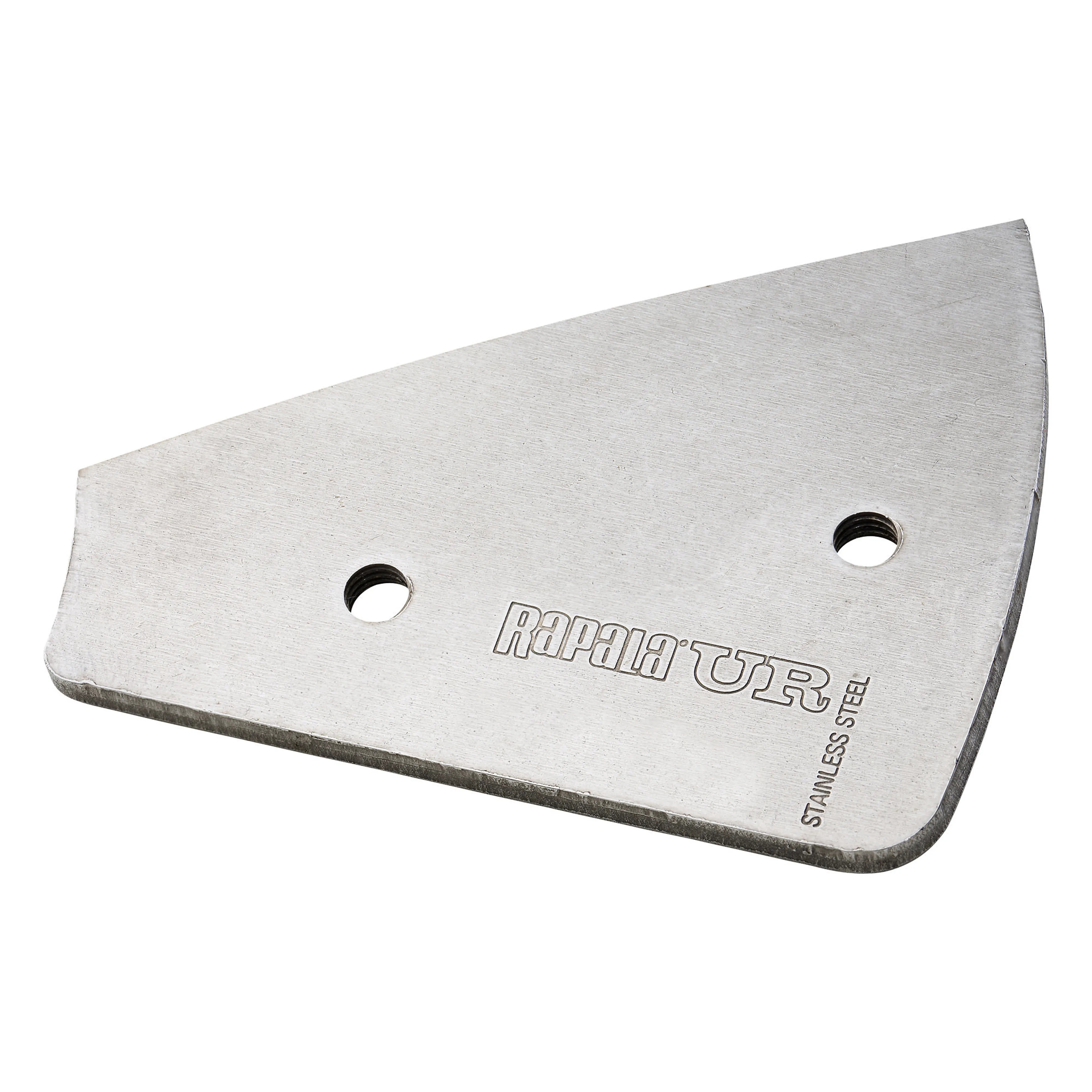RES.KNIVER UR EVO STEEL 155MM