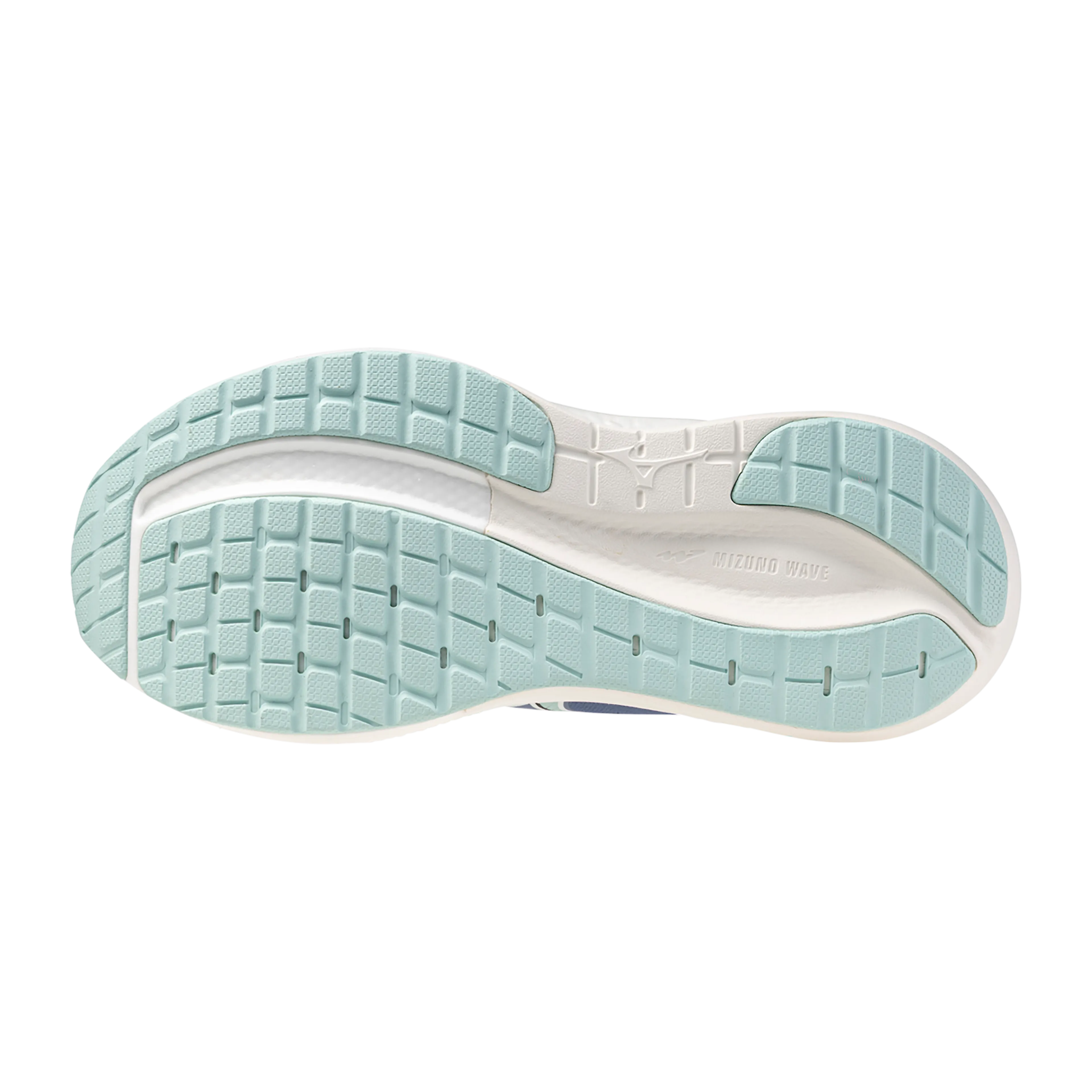 WAVE INSPIRE 22(W)