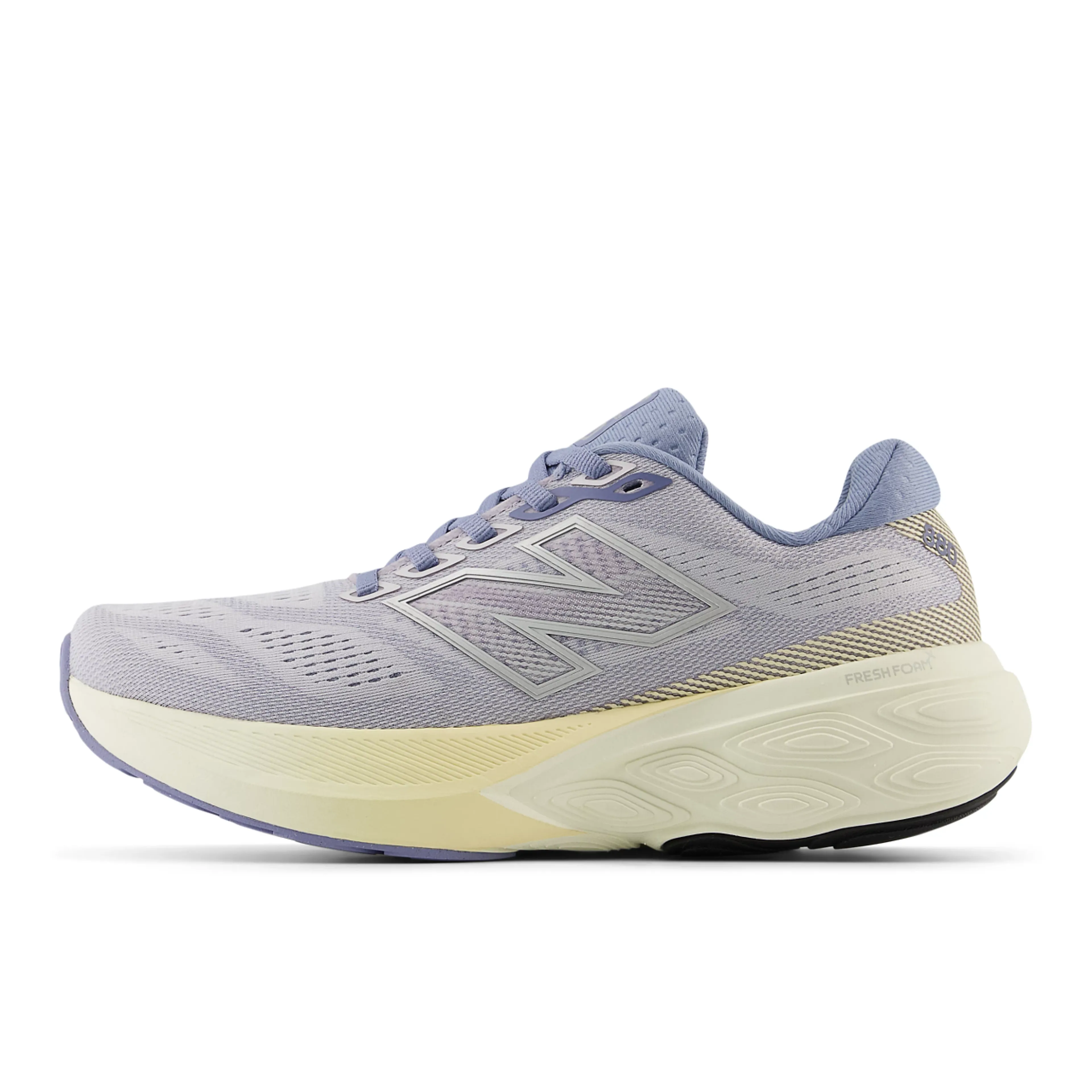 FreshFoam 880v15