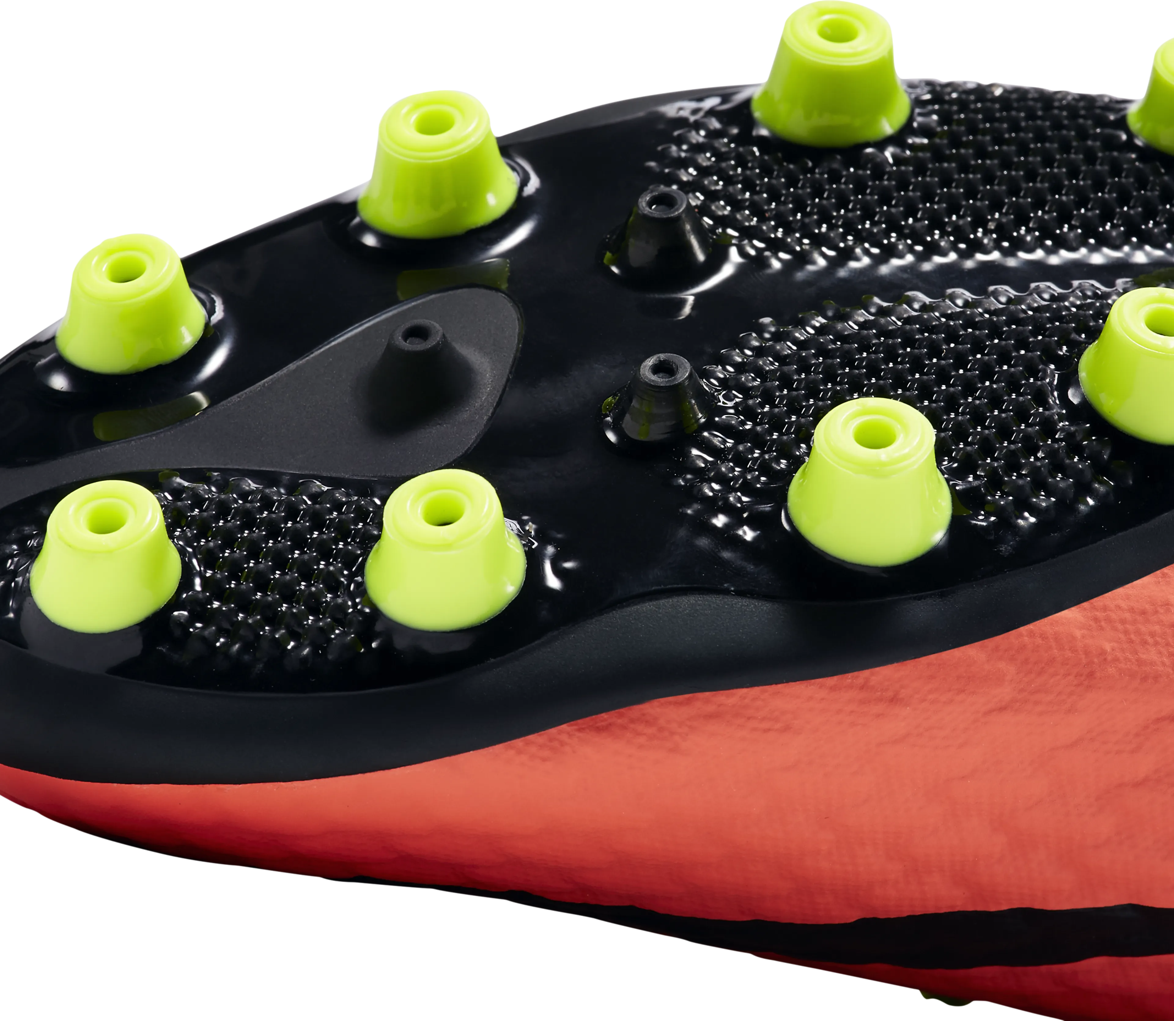 HYPERVENOM PHELON III AG PRO