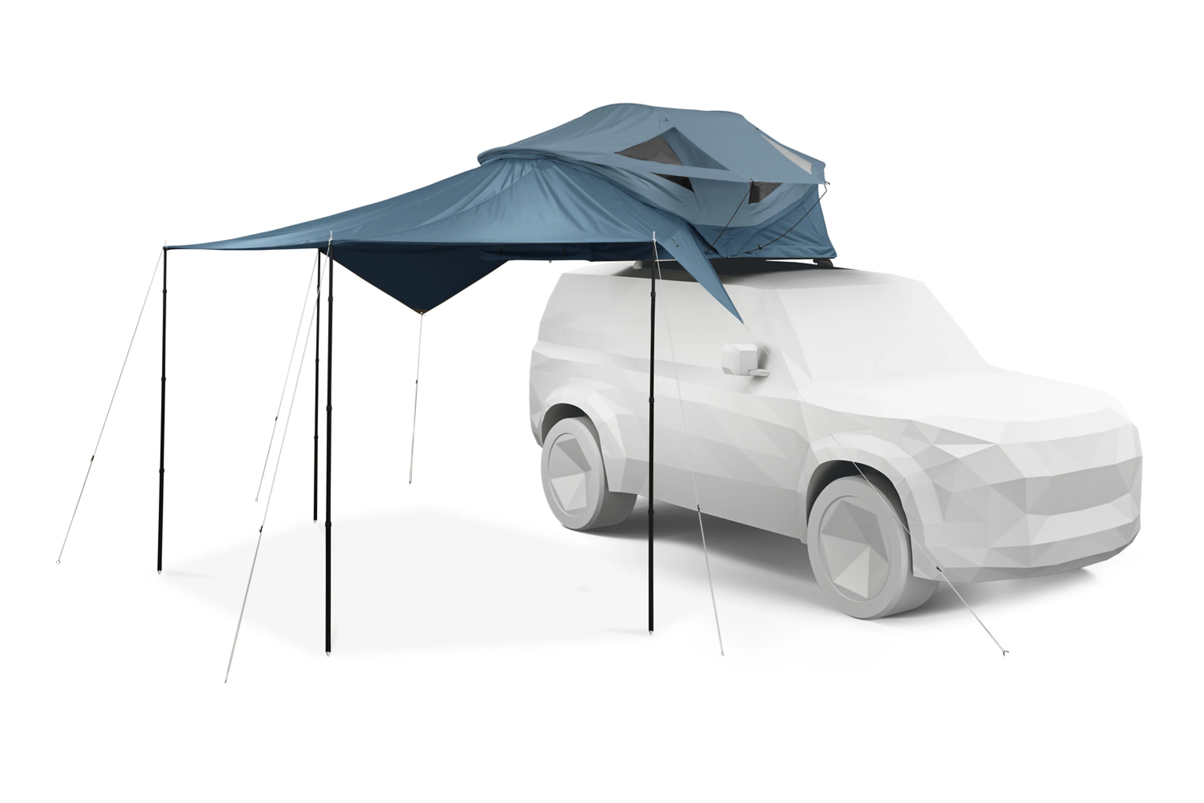 Thule Approach Awning S/M
