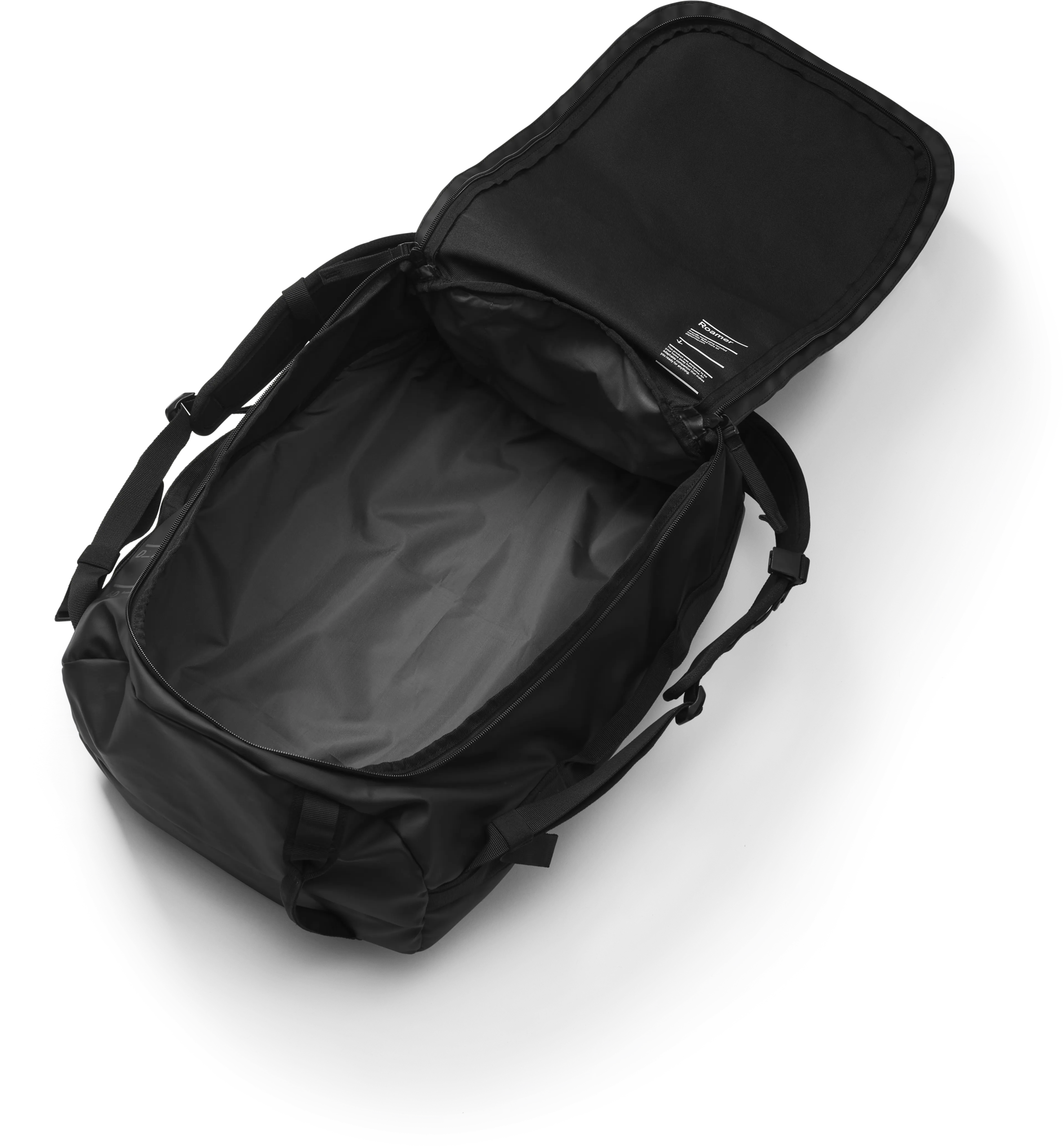 Roamer Duffel 40L Roamer Duffel 40L
