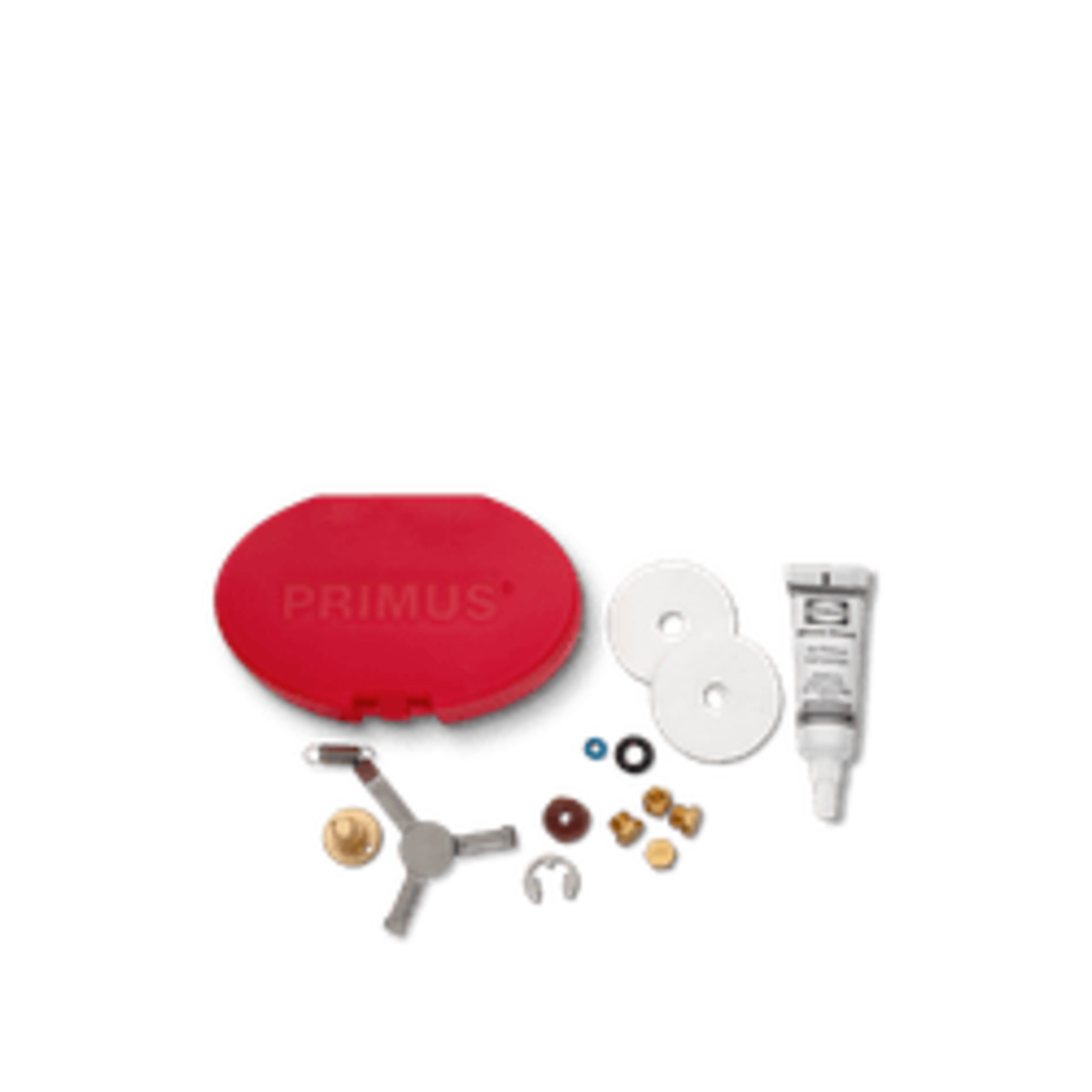 Service Kit for 328988,328989,328896