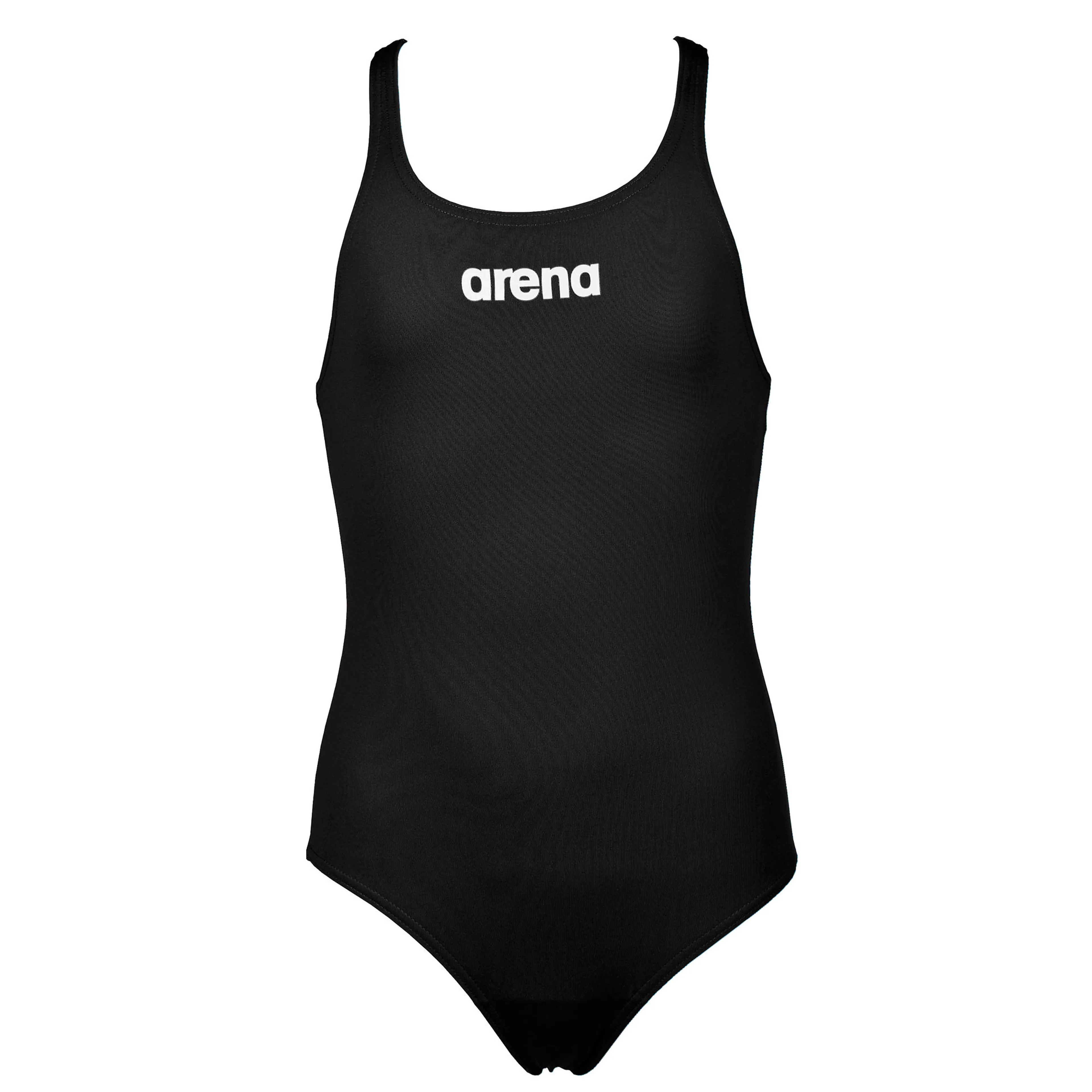 Solid Swim Pro badedrakt barn/junior