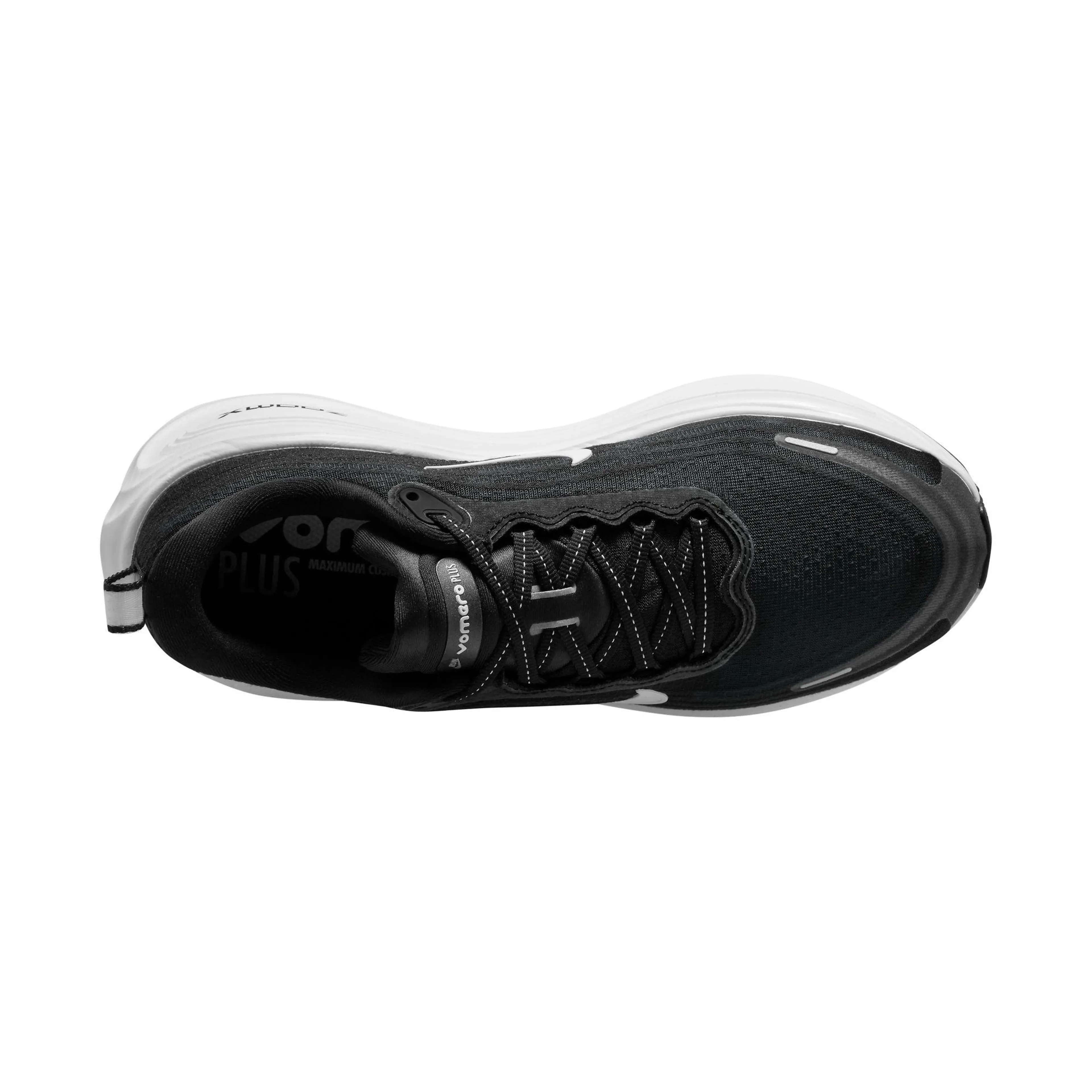 Vomero Plus Women's Road Running Shoes