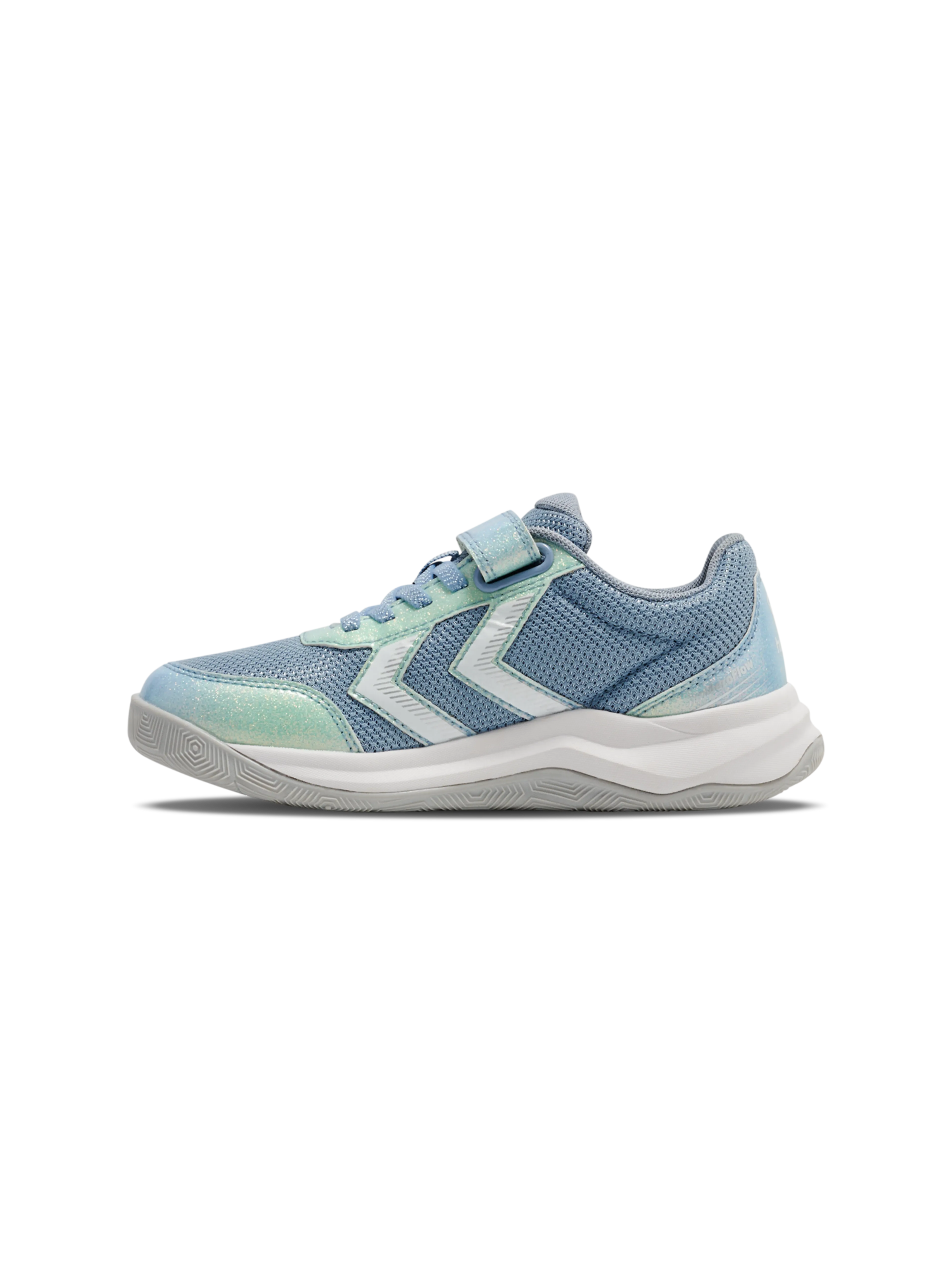 MULTIPLAY FLEX VC 2.0 JR
