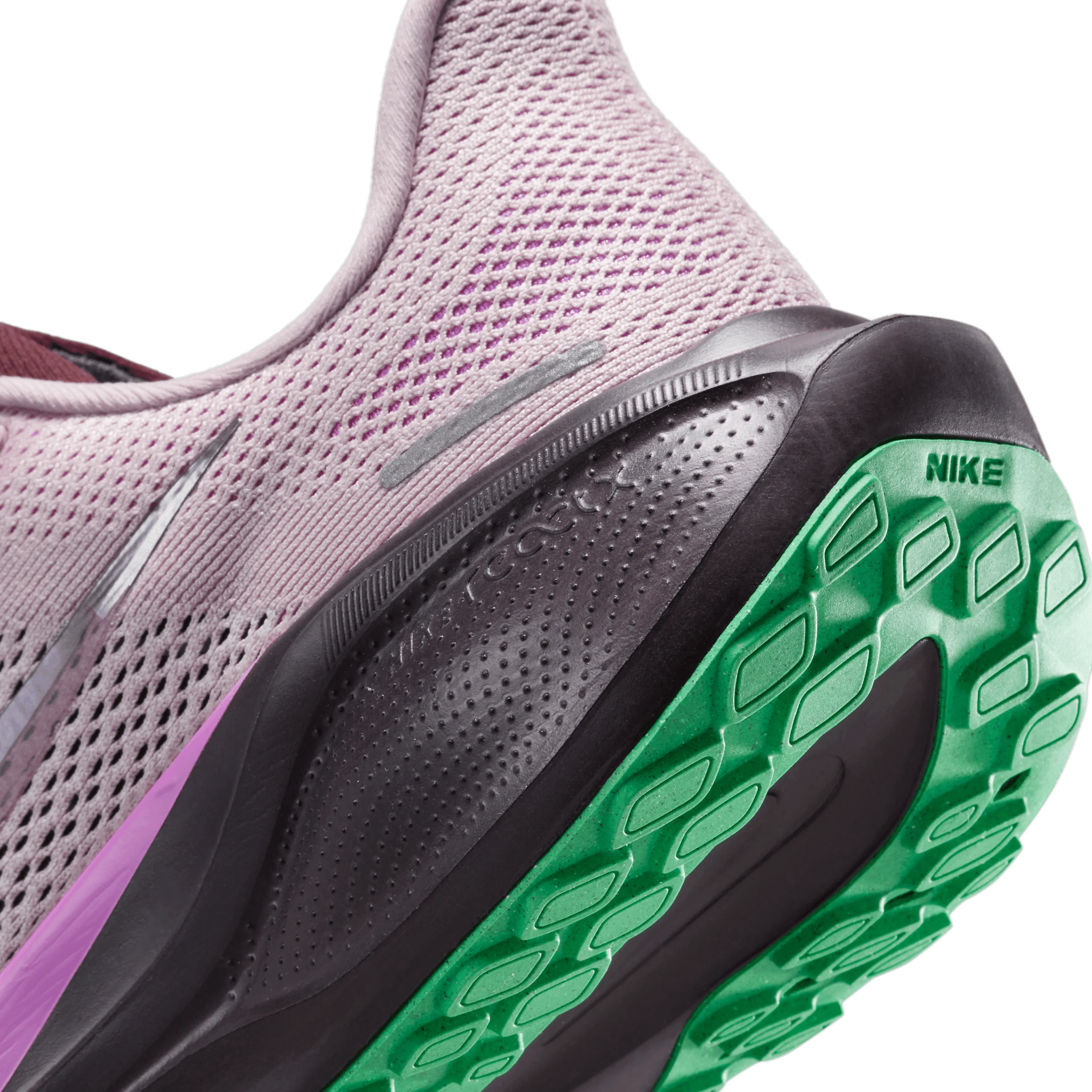 Pegasus 41 "Faith Kipyegon"