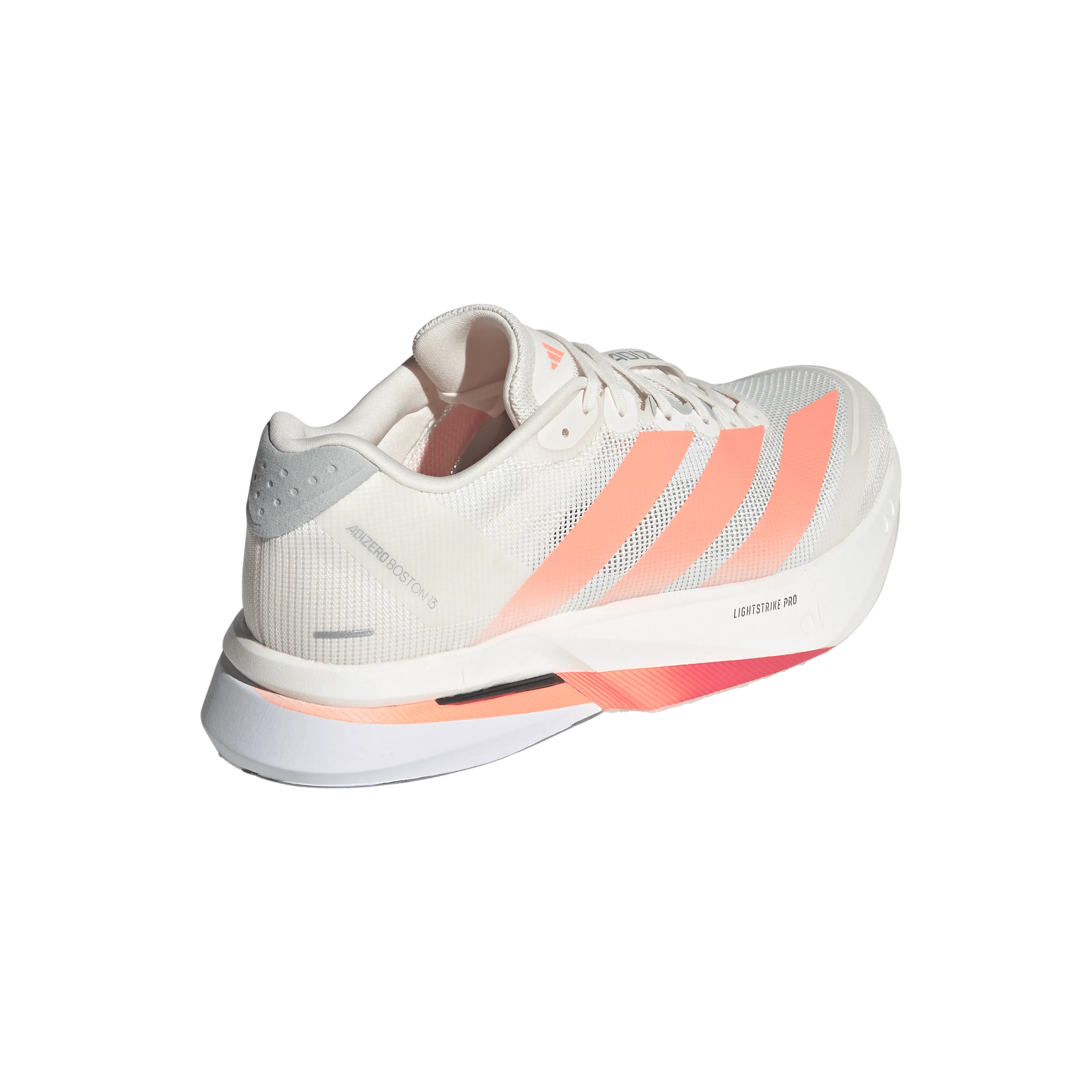 Adizero Boston 13 Sko