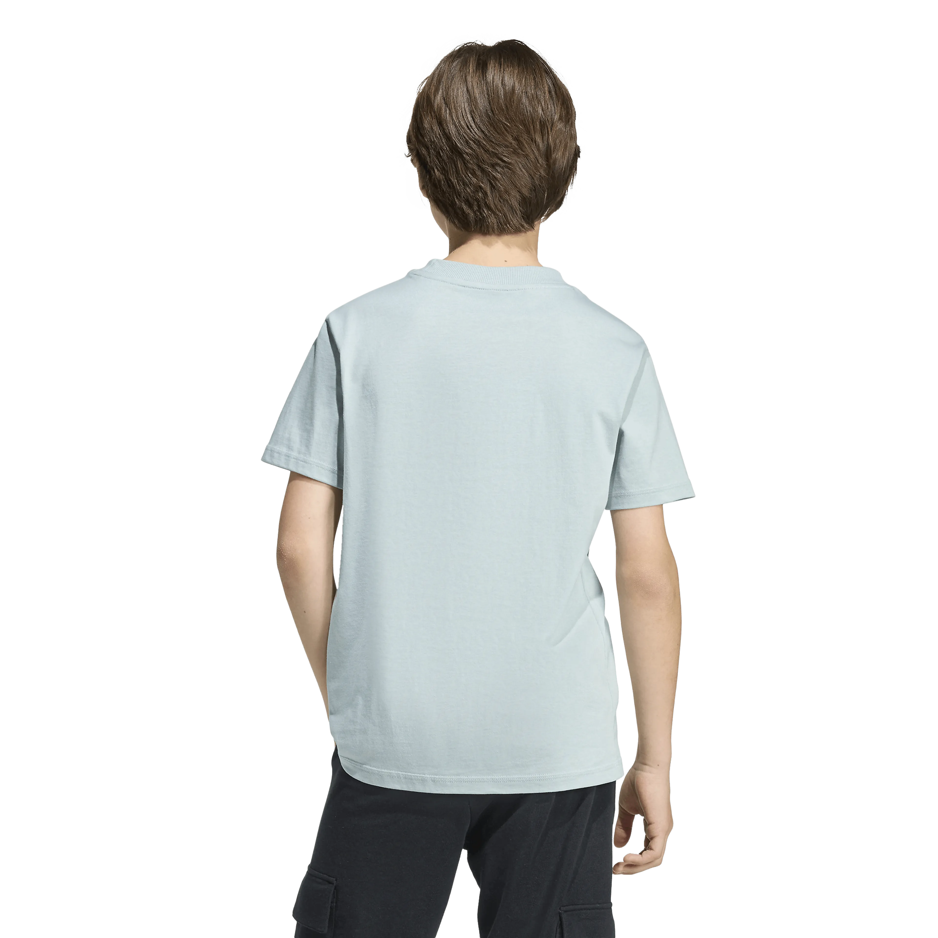 Essentials T-Shirt Junior