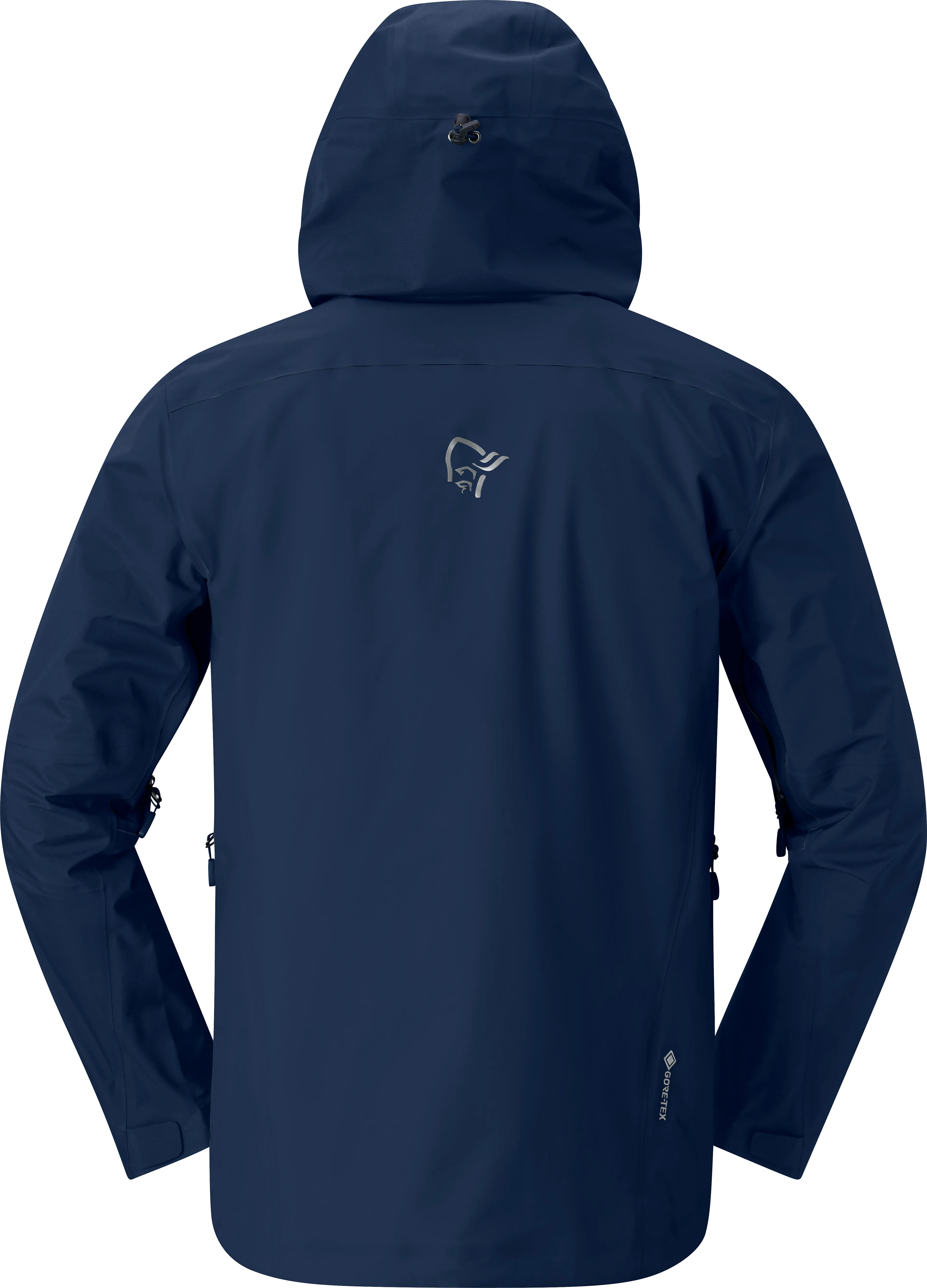 falketind Gore-Tex Jacket M's