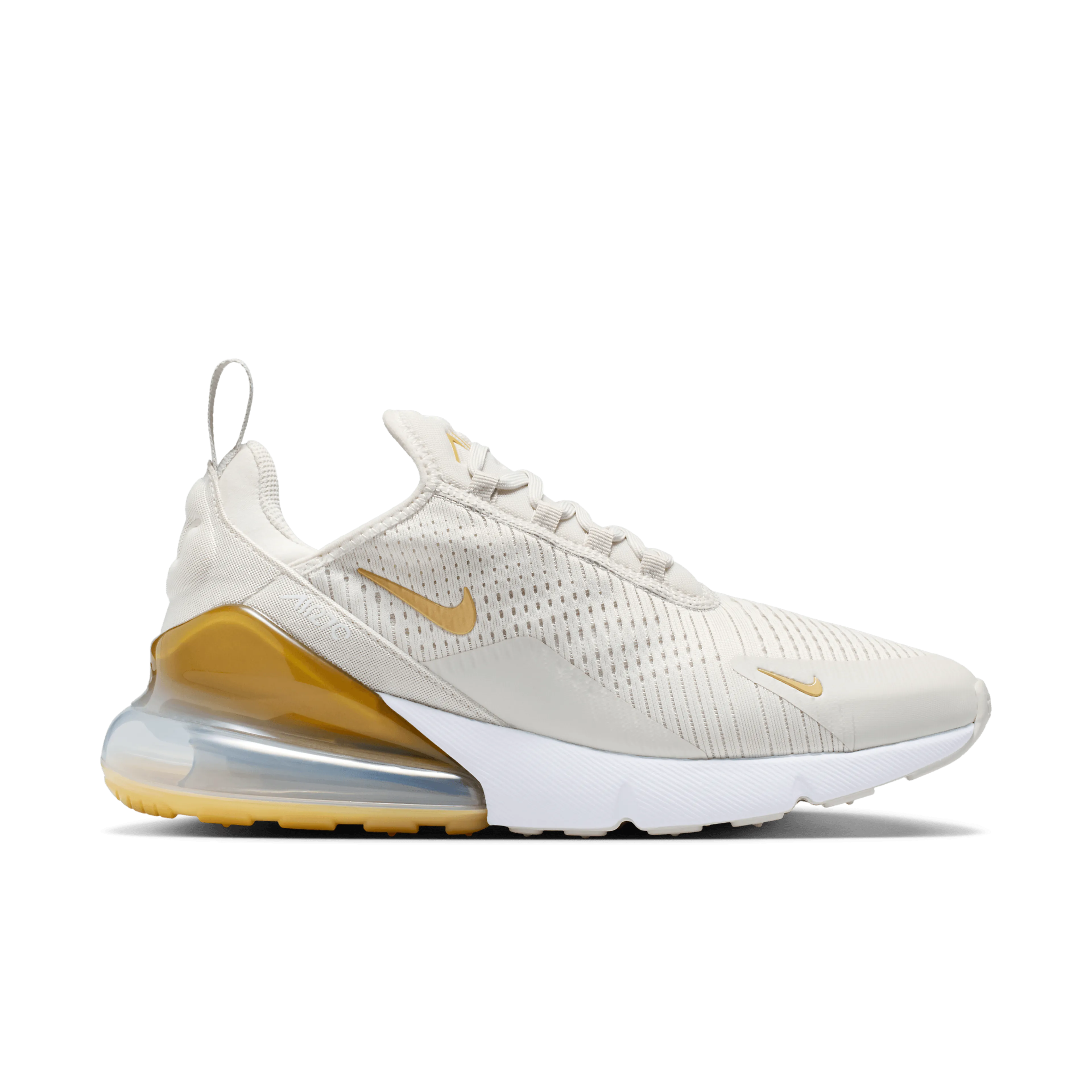 Air Max 270 Women's Shoes