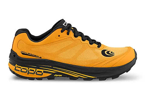 Topo Athletic Topo MTN Racer 2