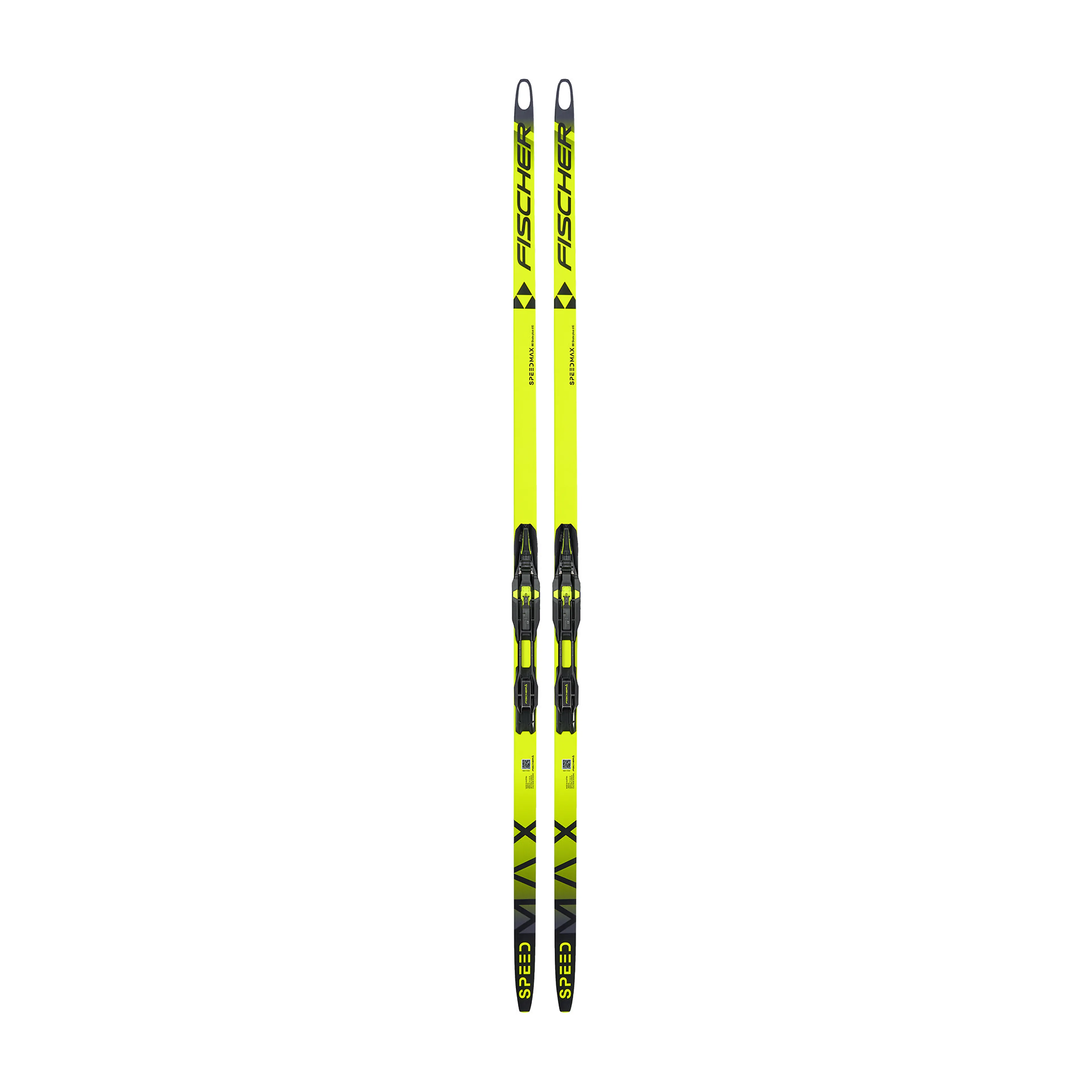 SPEEDMAX 80 SKATE PLUS 610 MED