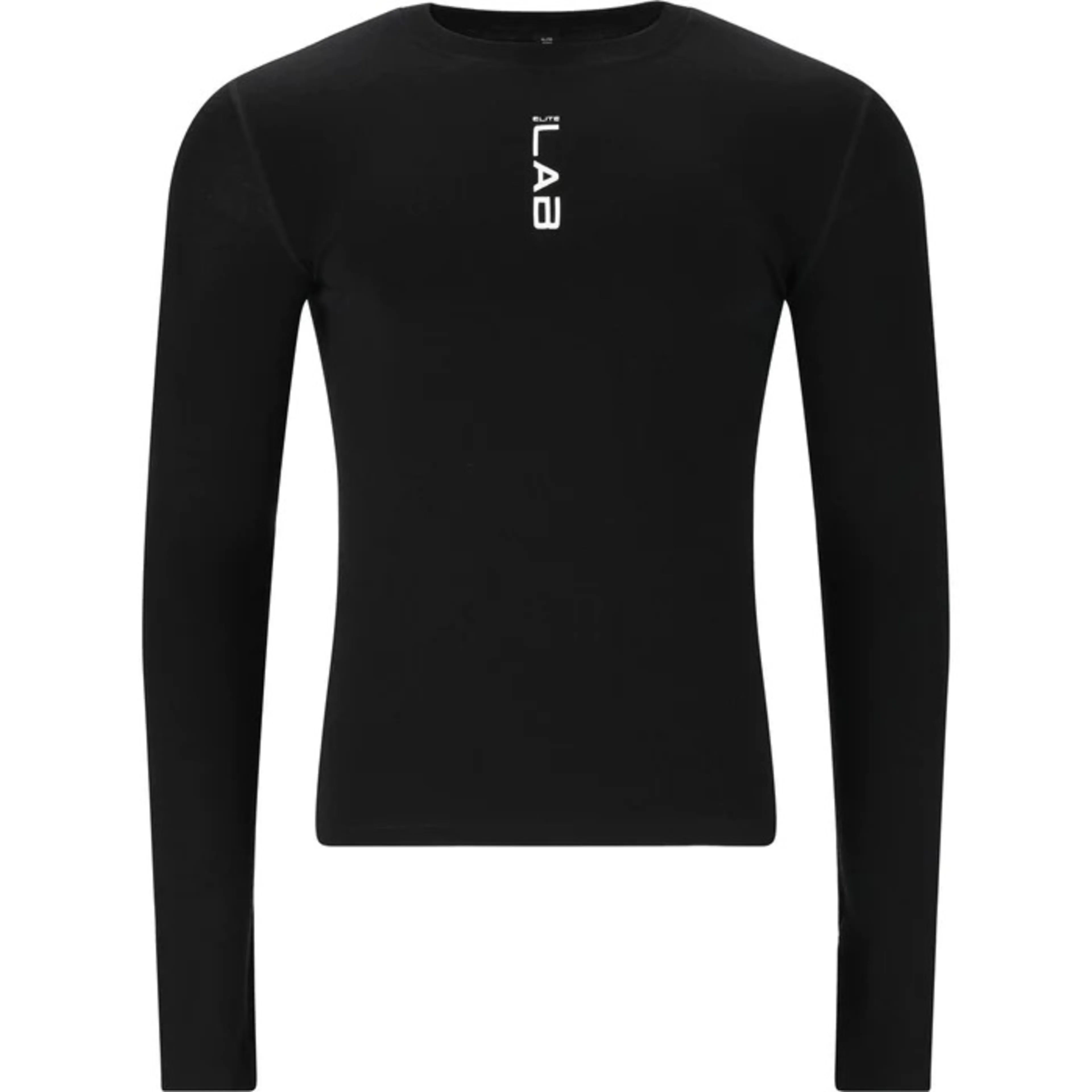 Core Elite X1 Wool L/S Baselayer