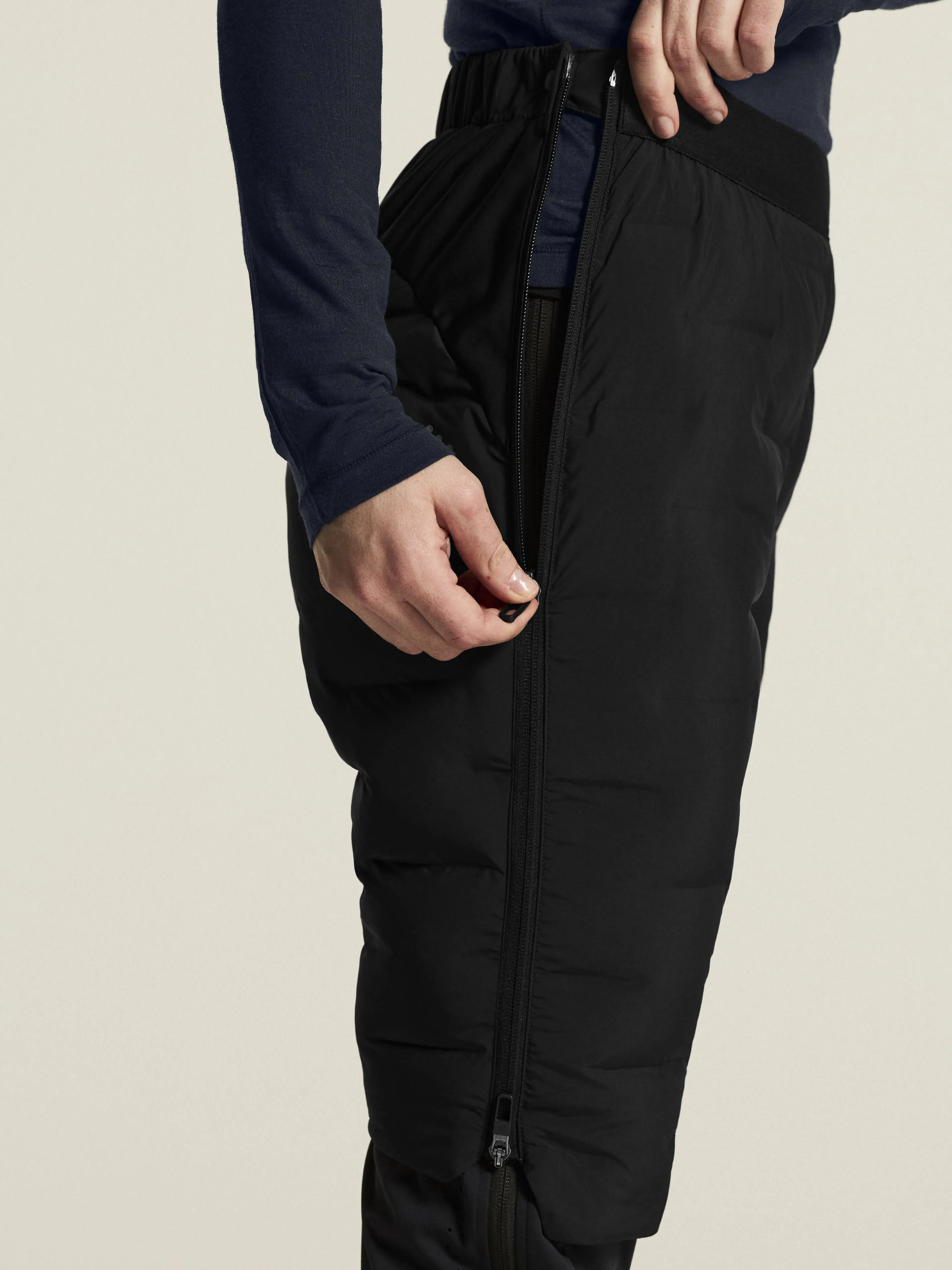 Persuit Shorts W