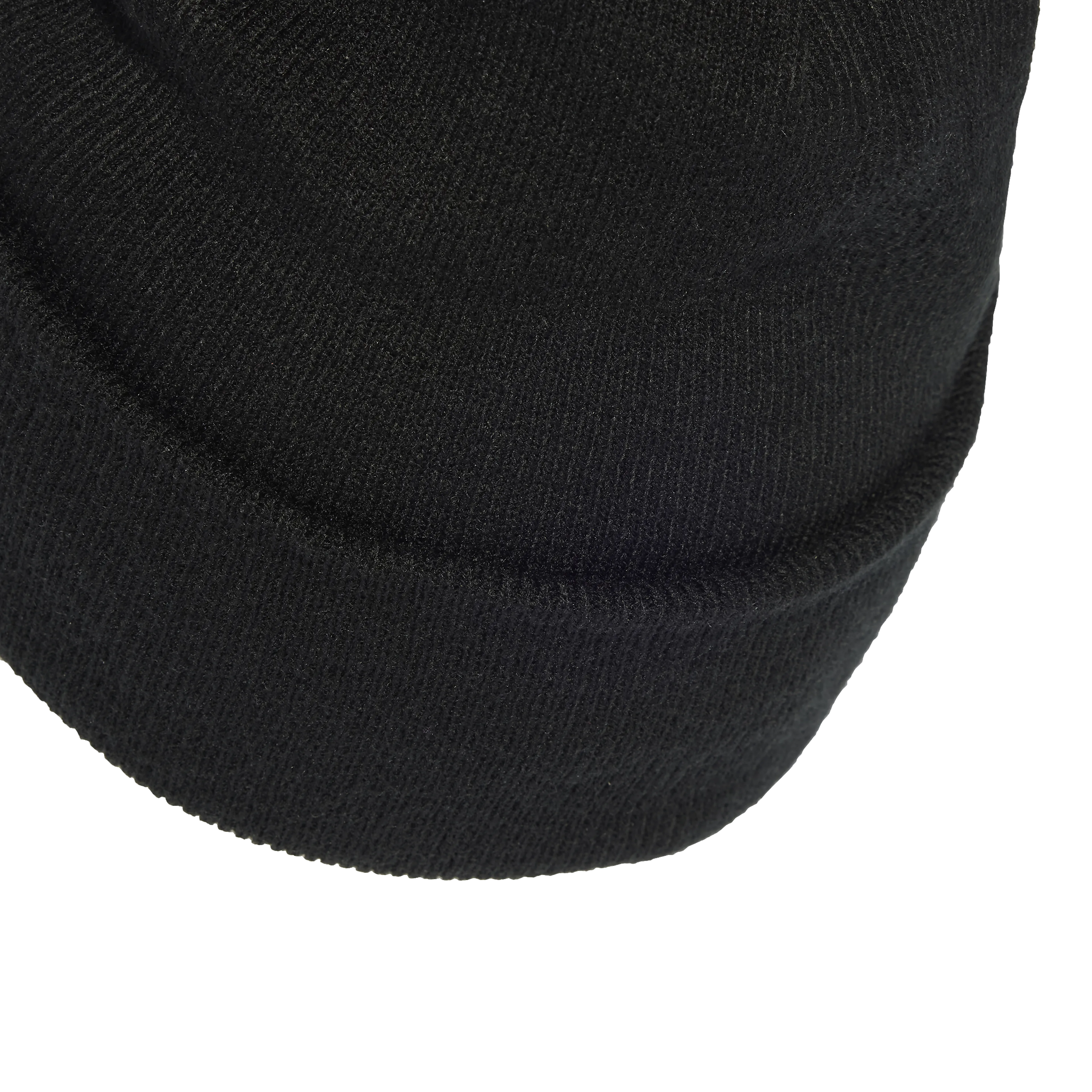 Adicolor Classic Beanie