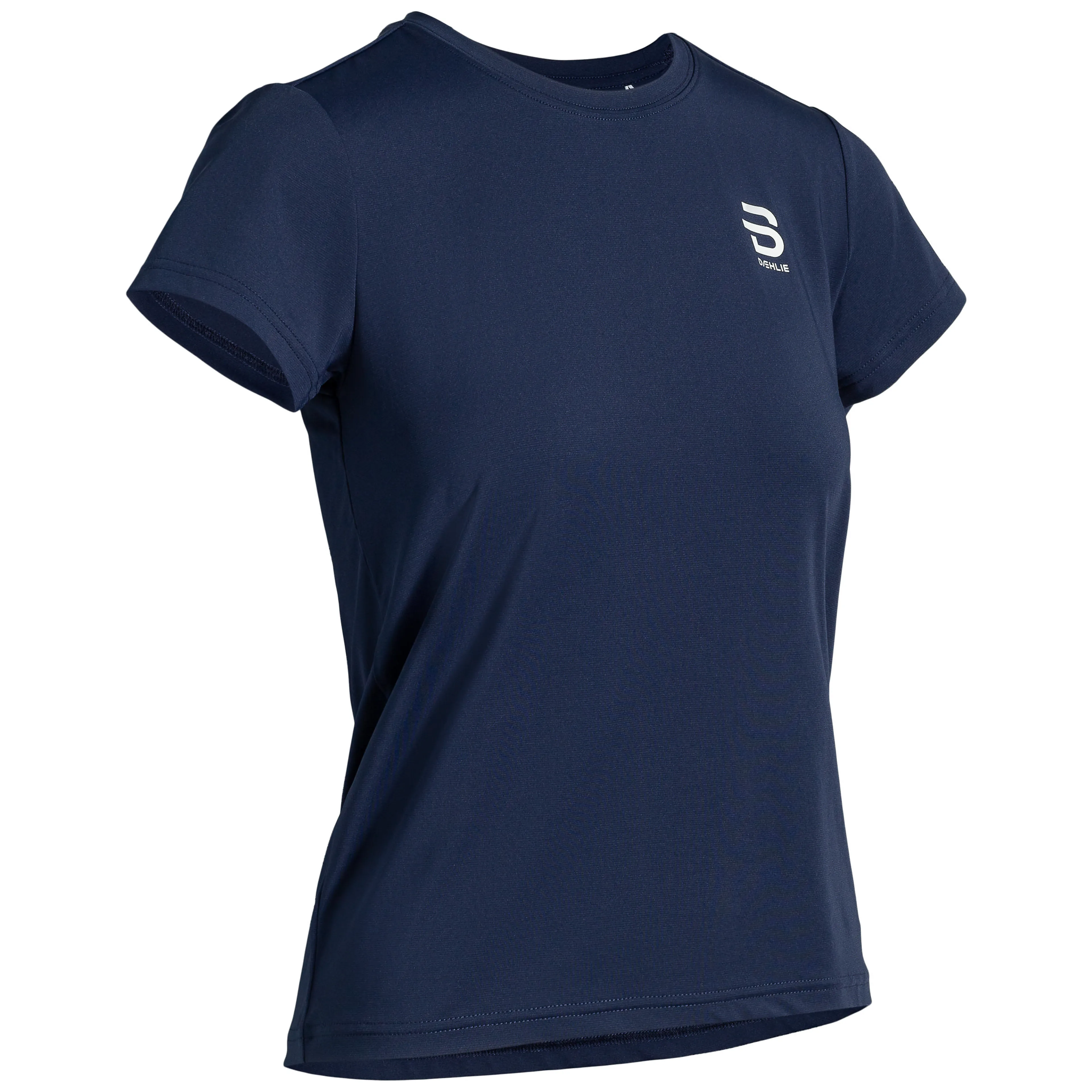 T-Shirt Tempo Wmn