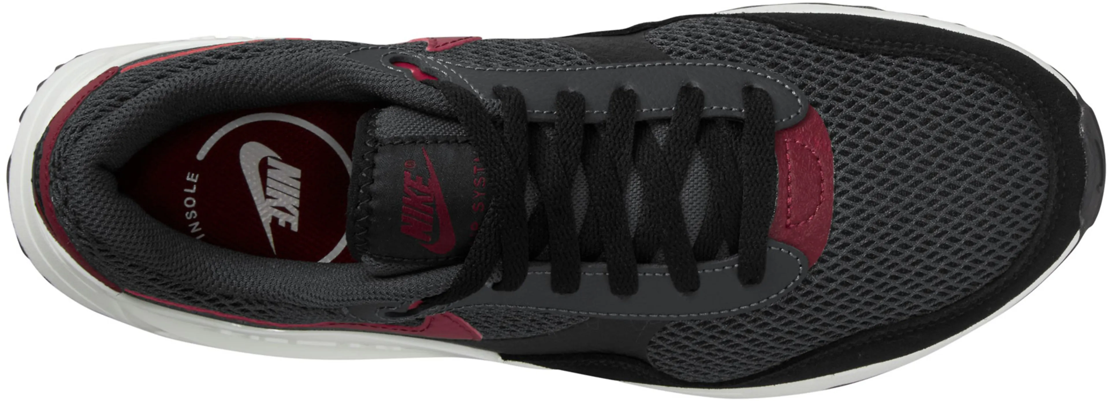 Air Max SYSTM 