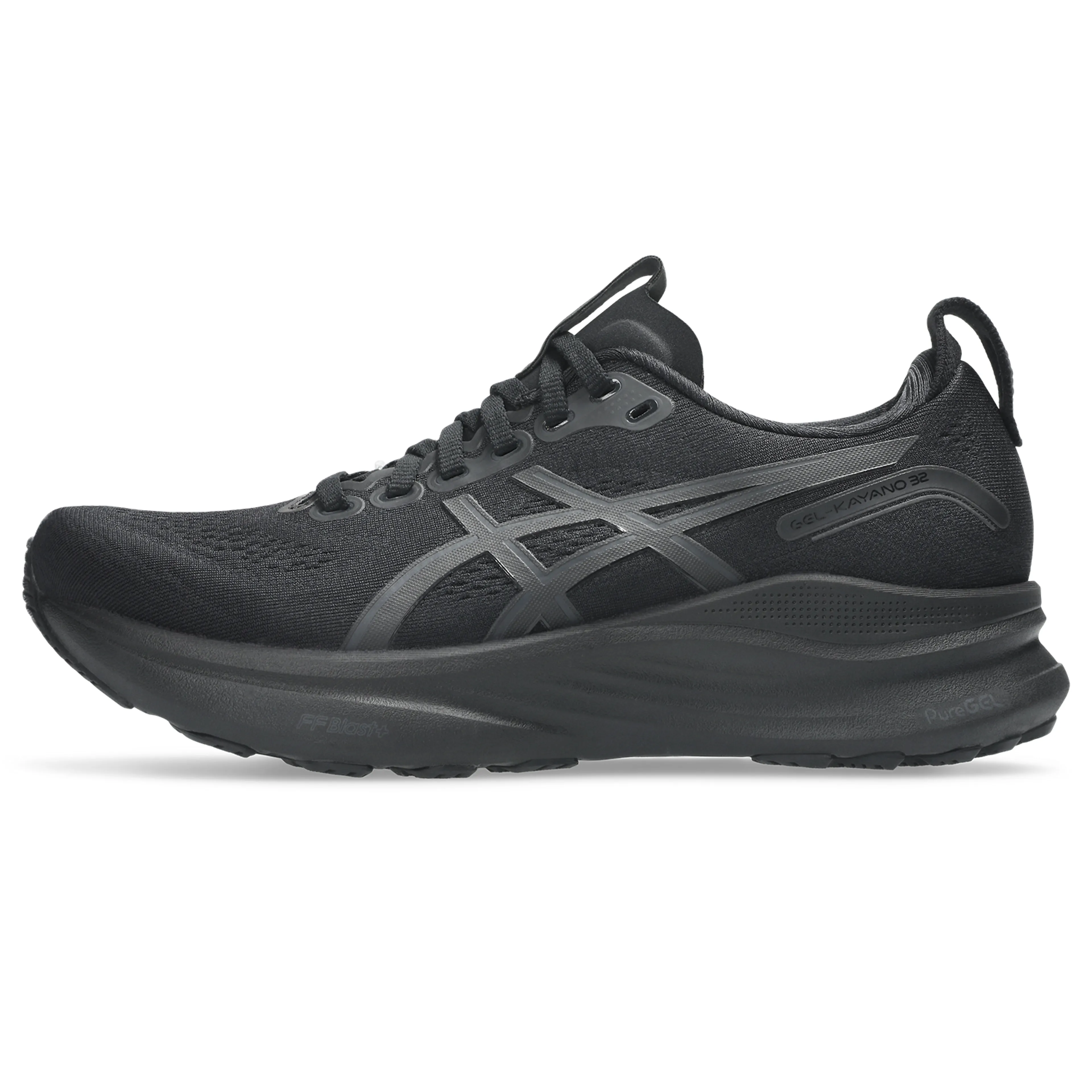 GEL-KAYANO 32