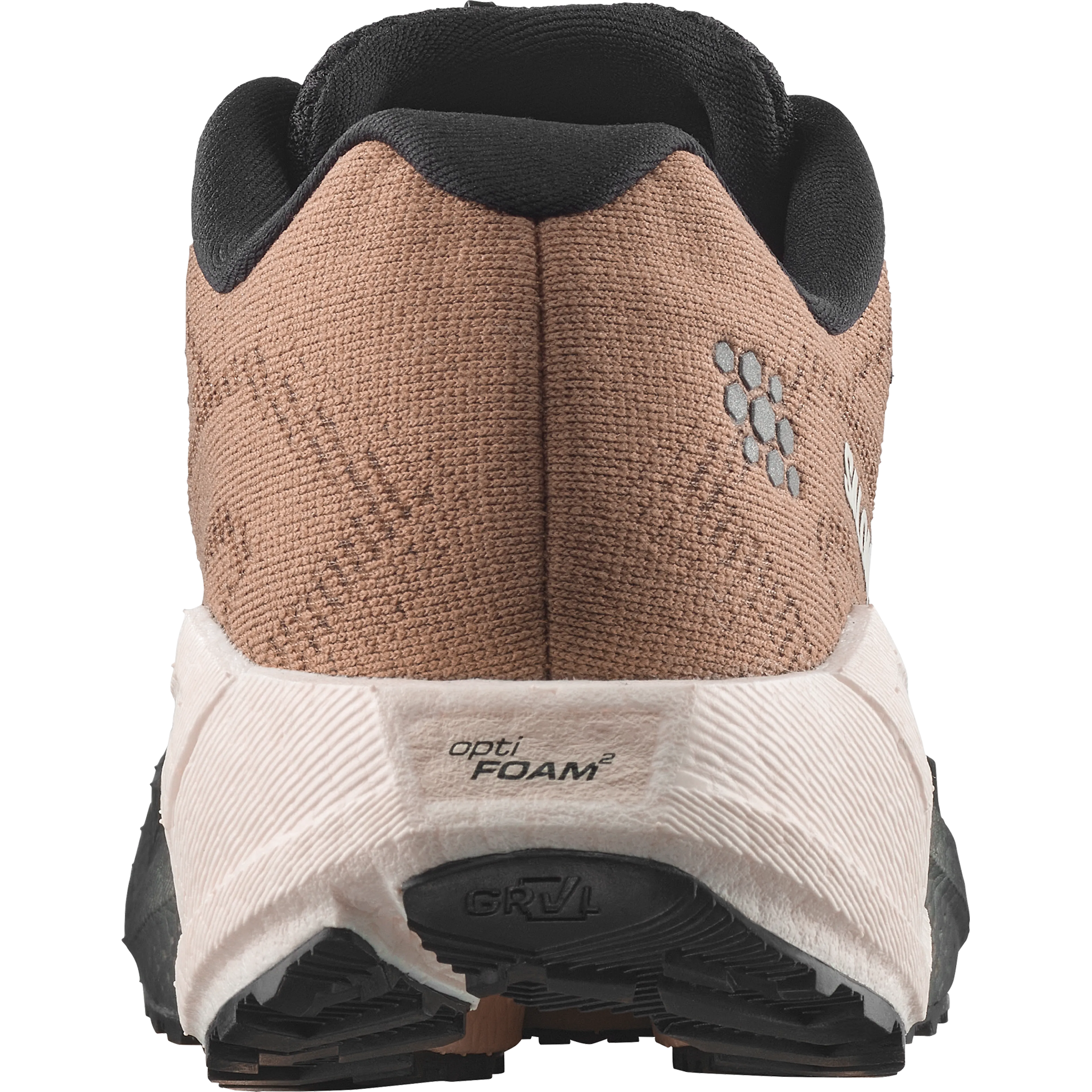 AERO BLAZE 4 GRVL