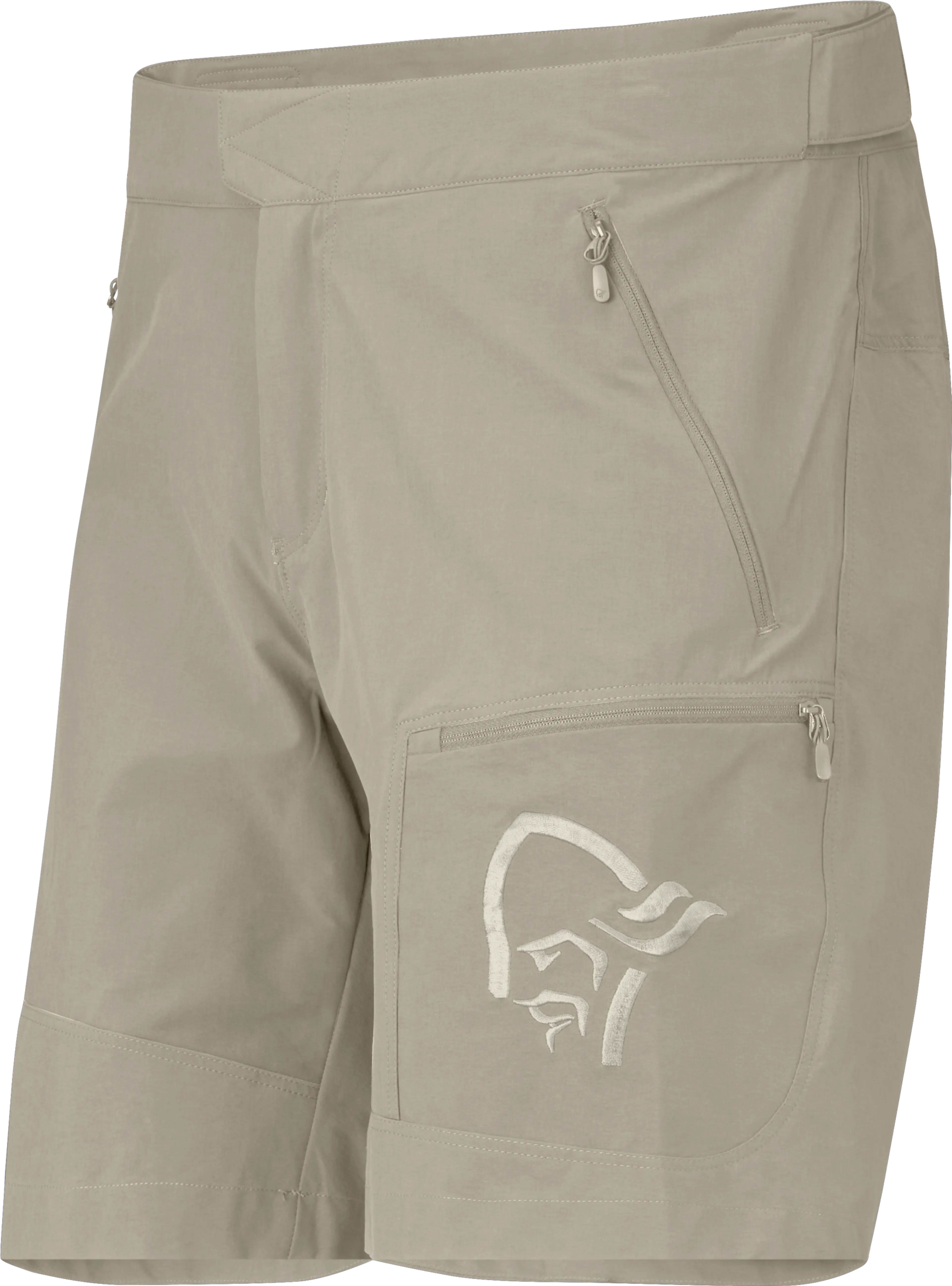 femund flex1 light Shorts M's