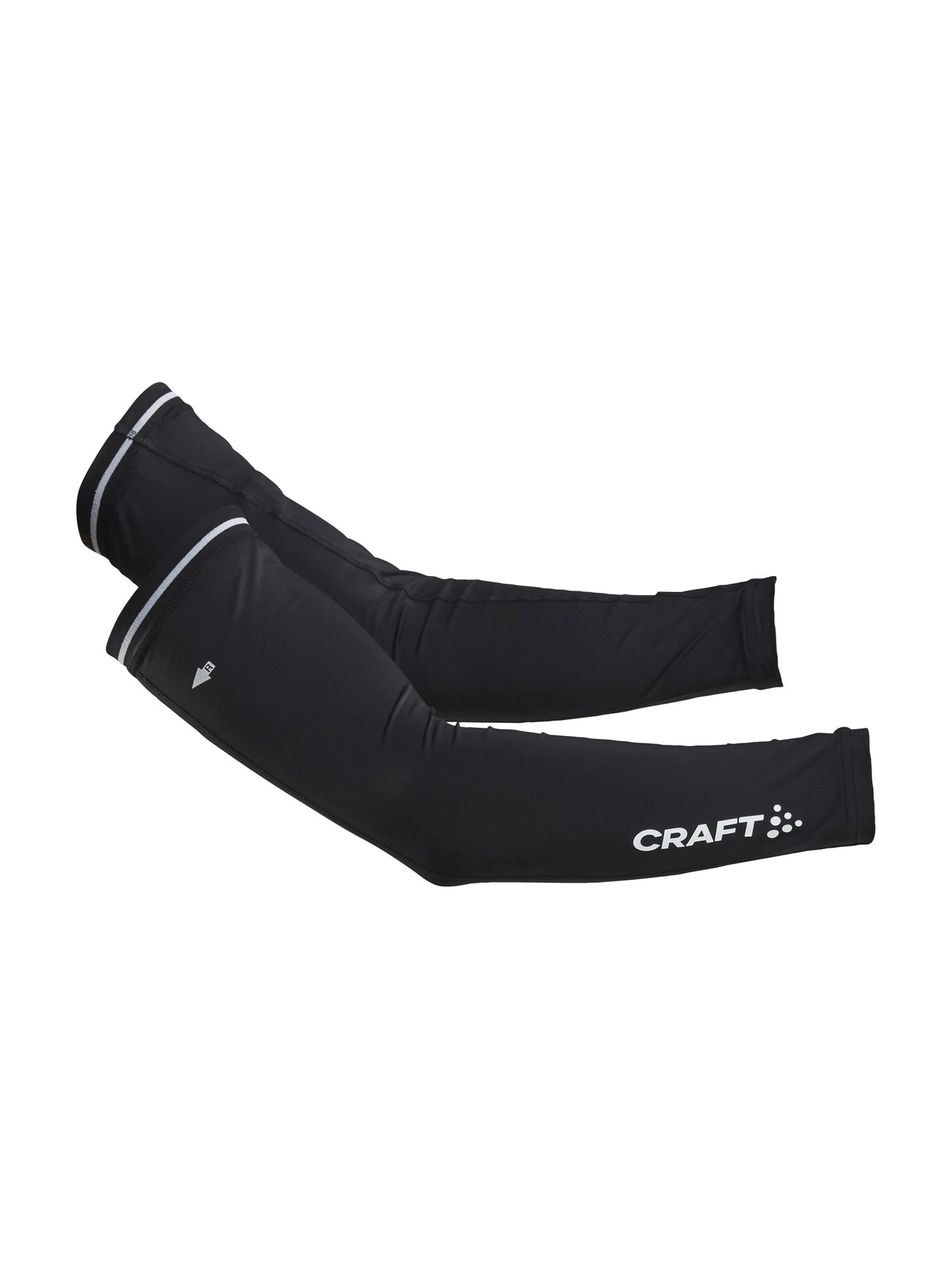 Progress Compression Sleeve
