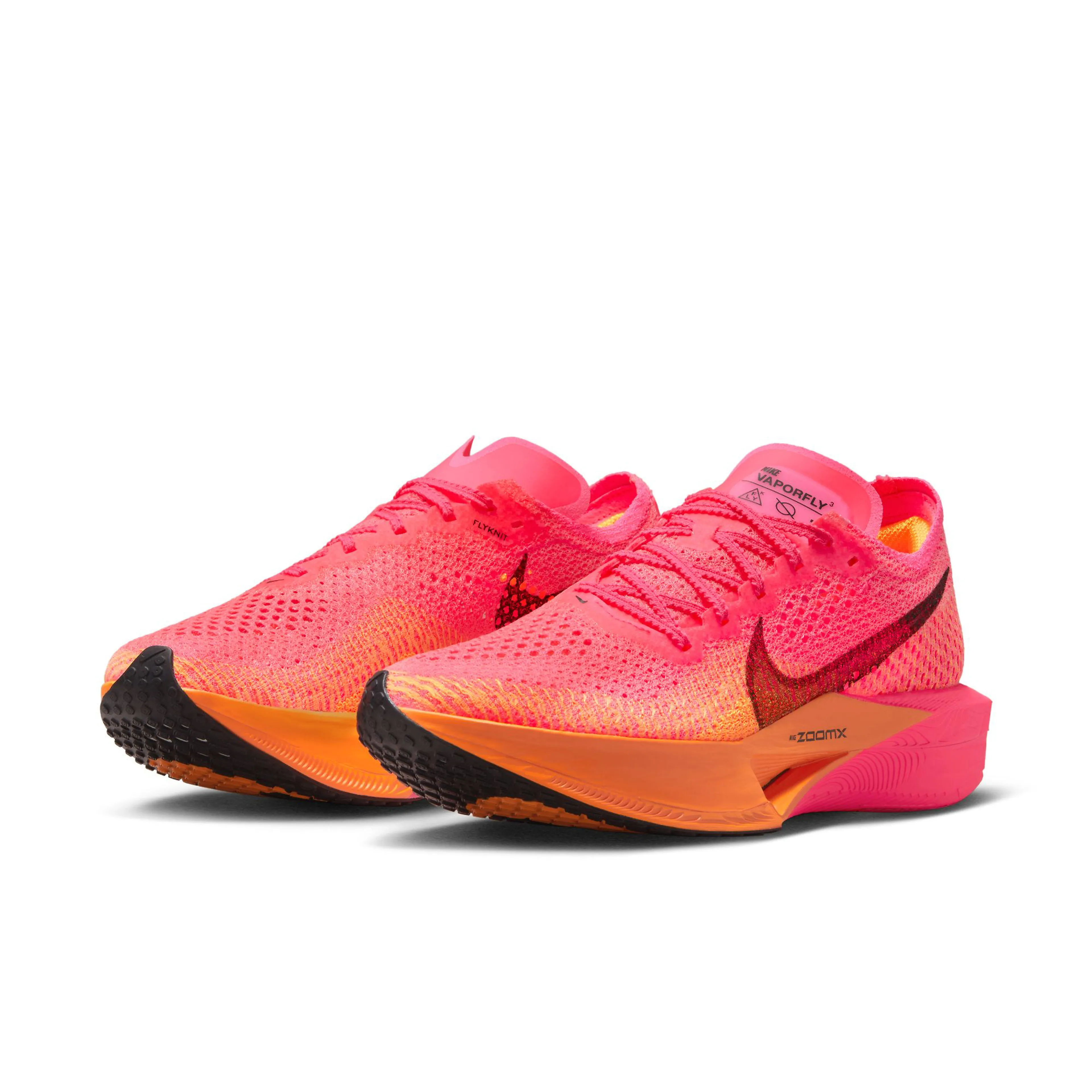 ZoomX Vaporfly Next% 3