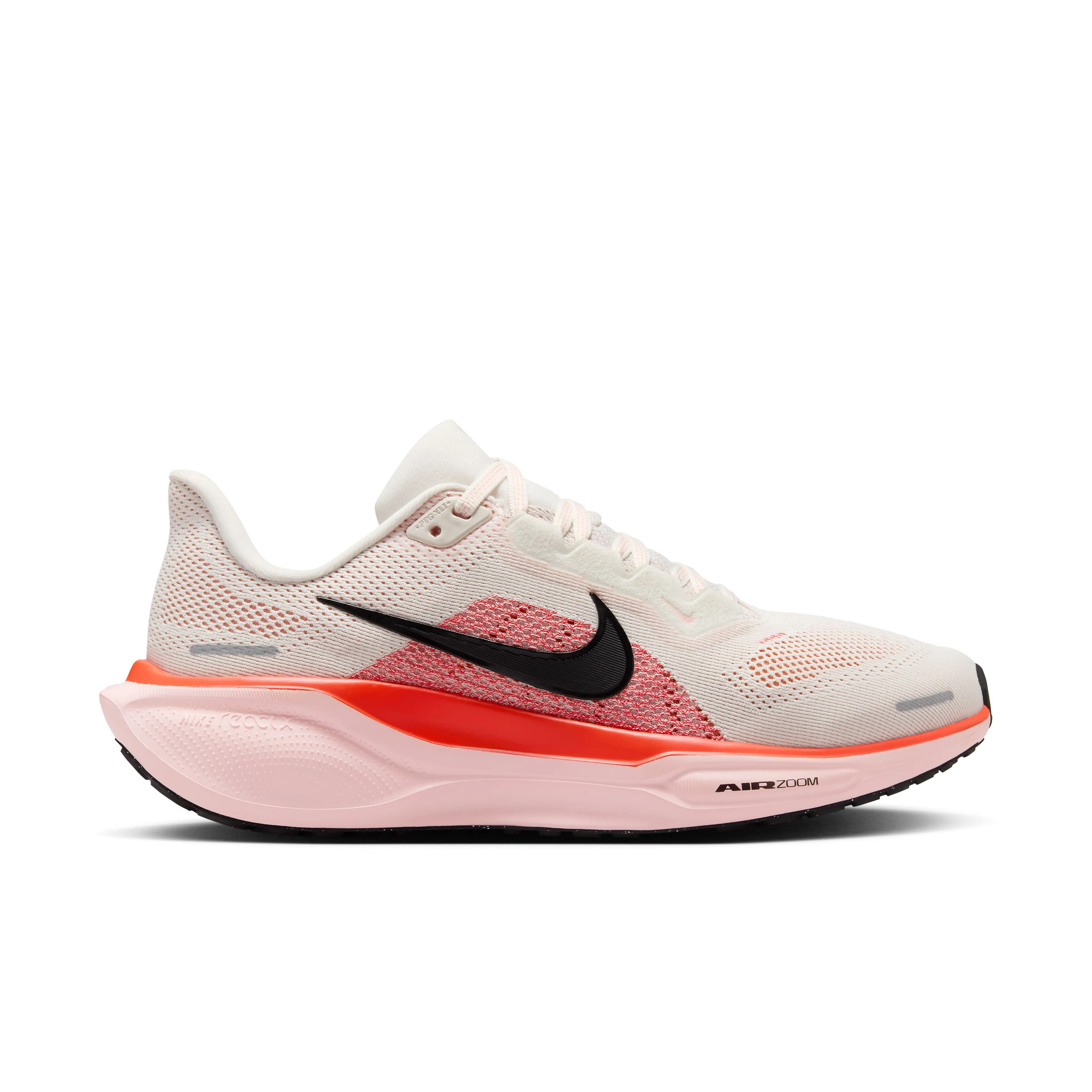 W AIR ZOOM PEGASUS 41