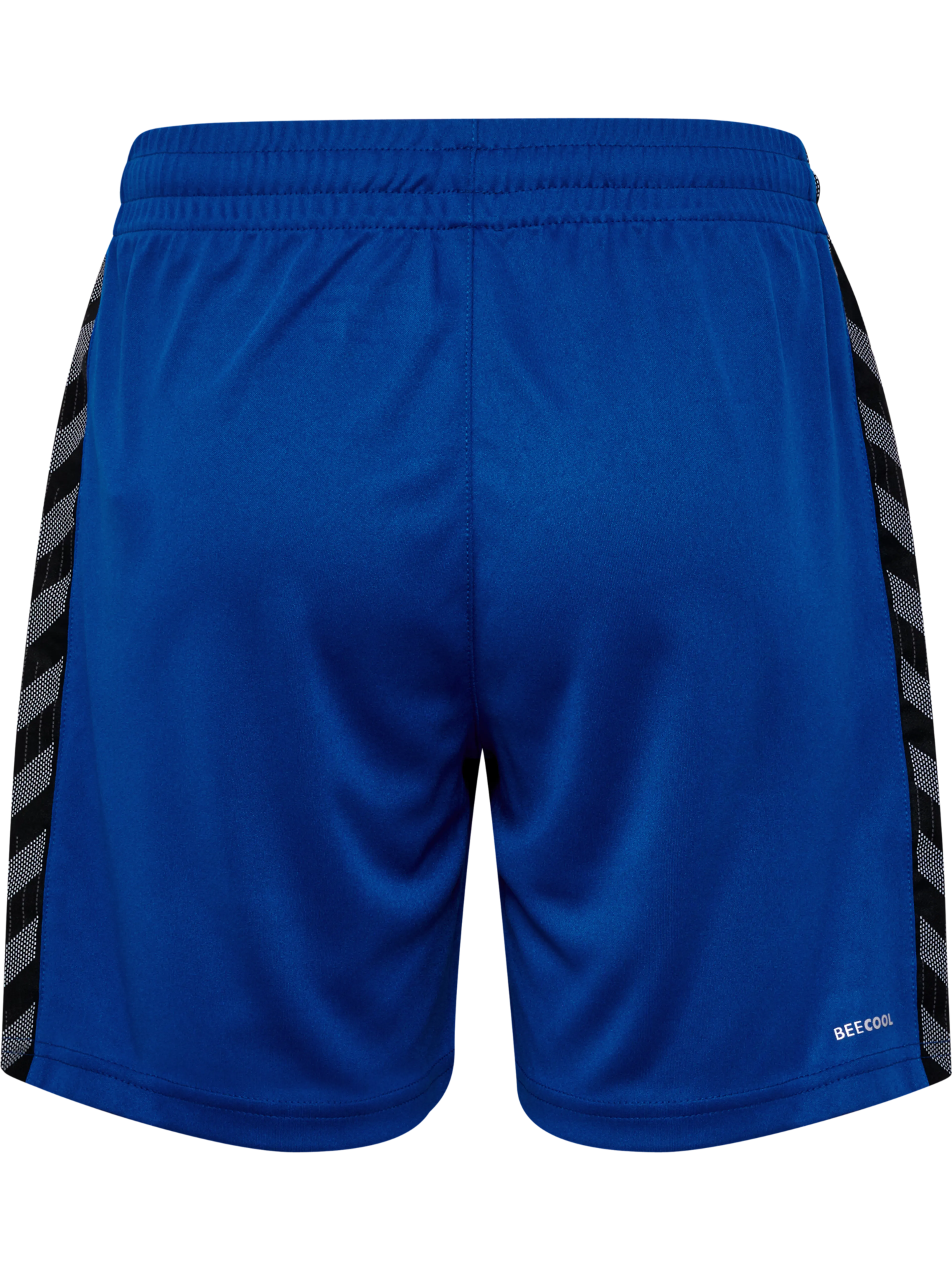hmlAUTHENTIC PL SHORTS barn/junior hmlAUTHENTIC PL SHORTS barn/junior
