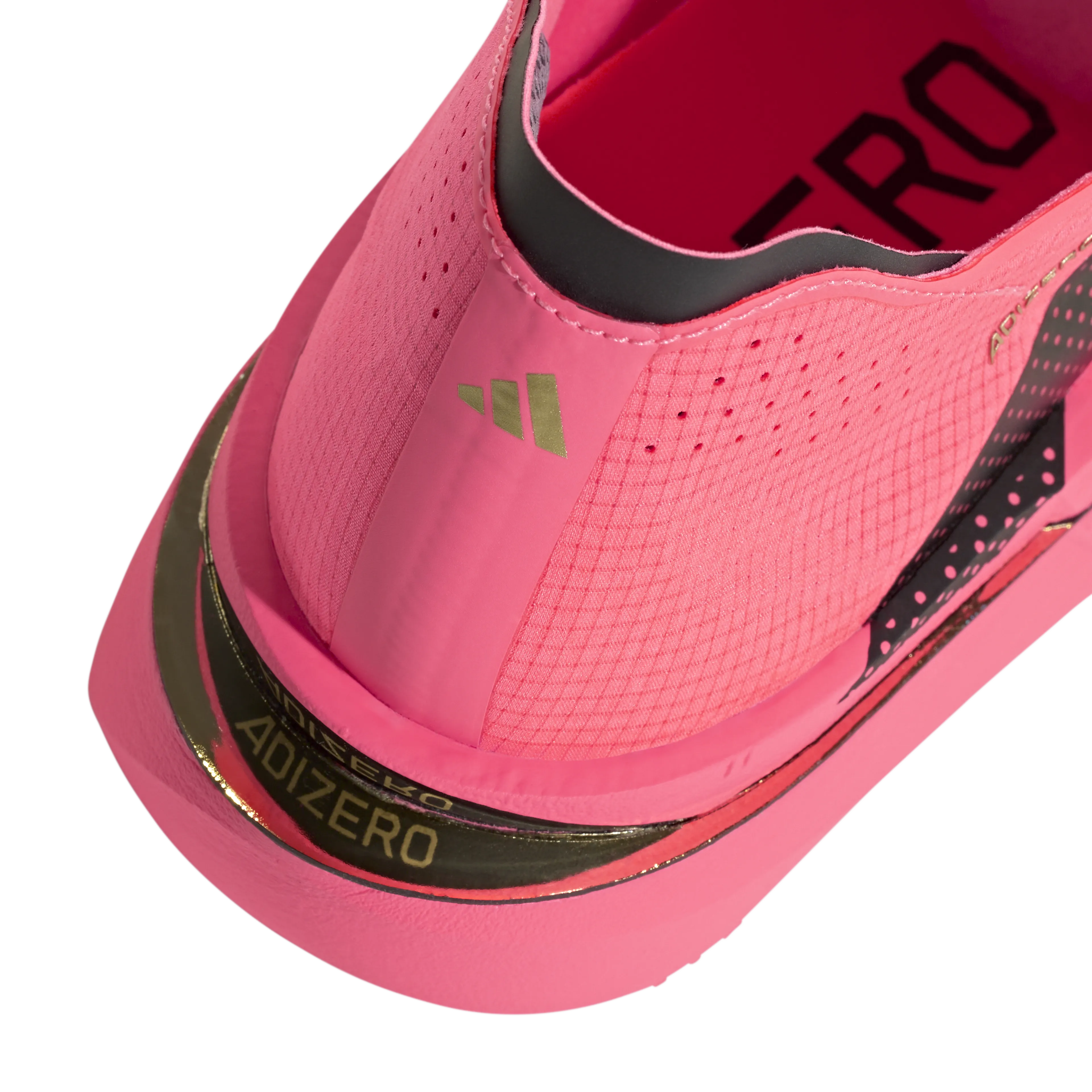 Adizero Adios Pro 5