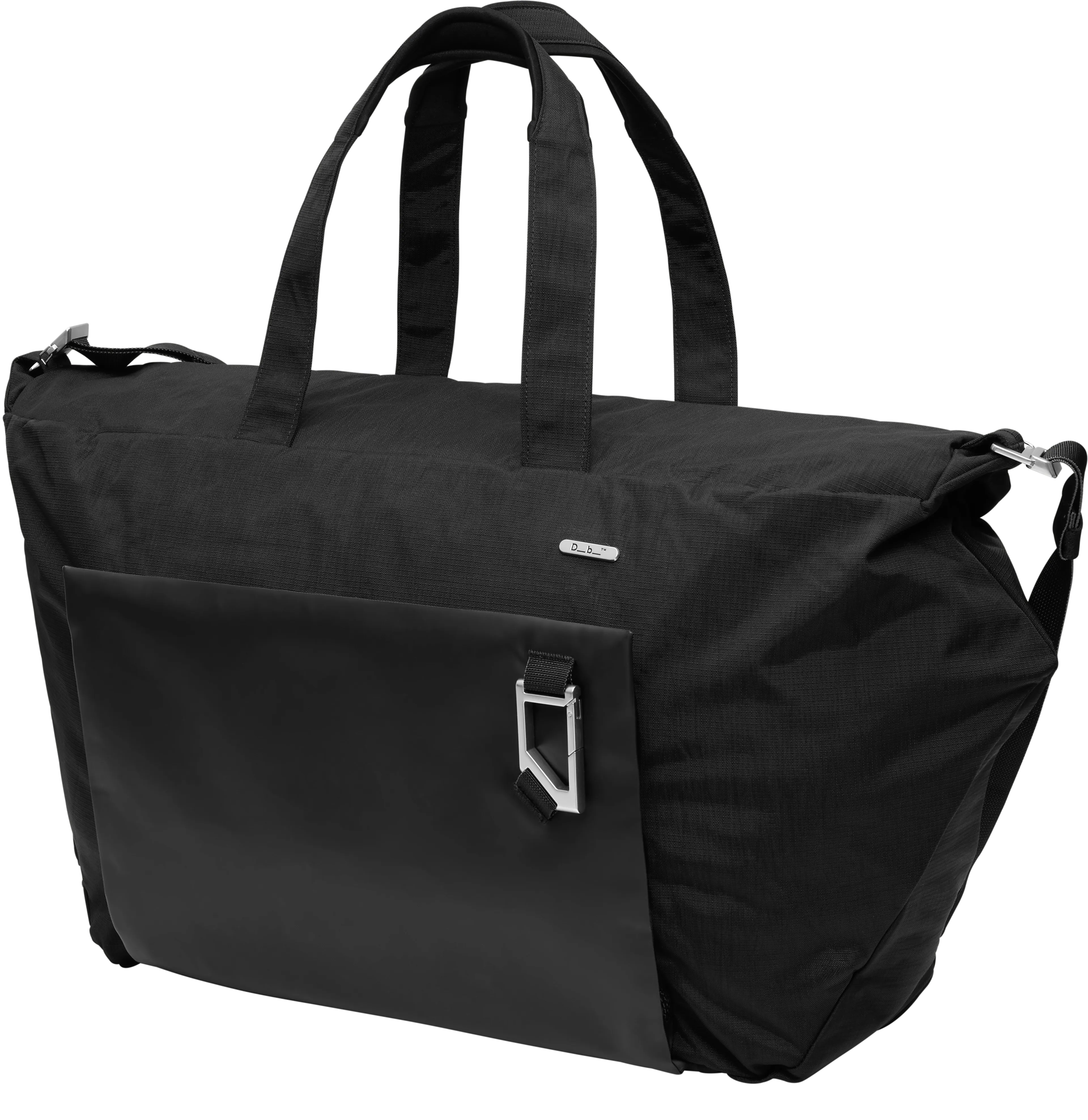 Entour Weekender 40L