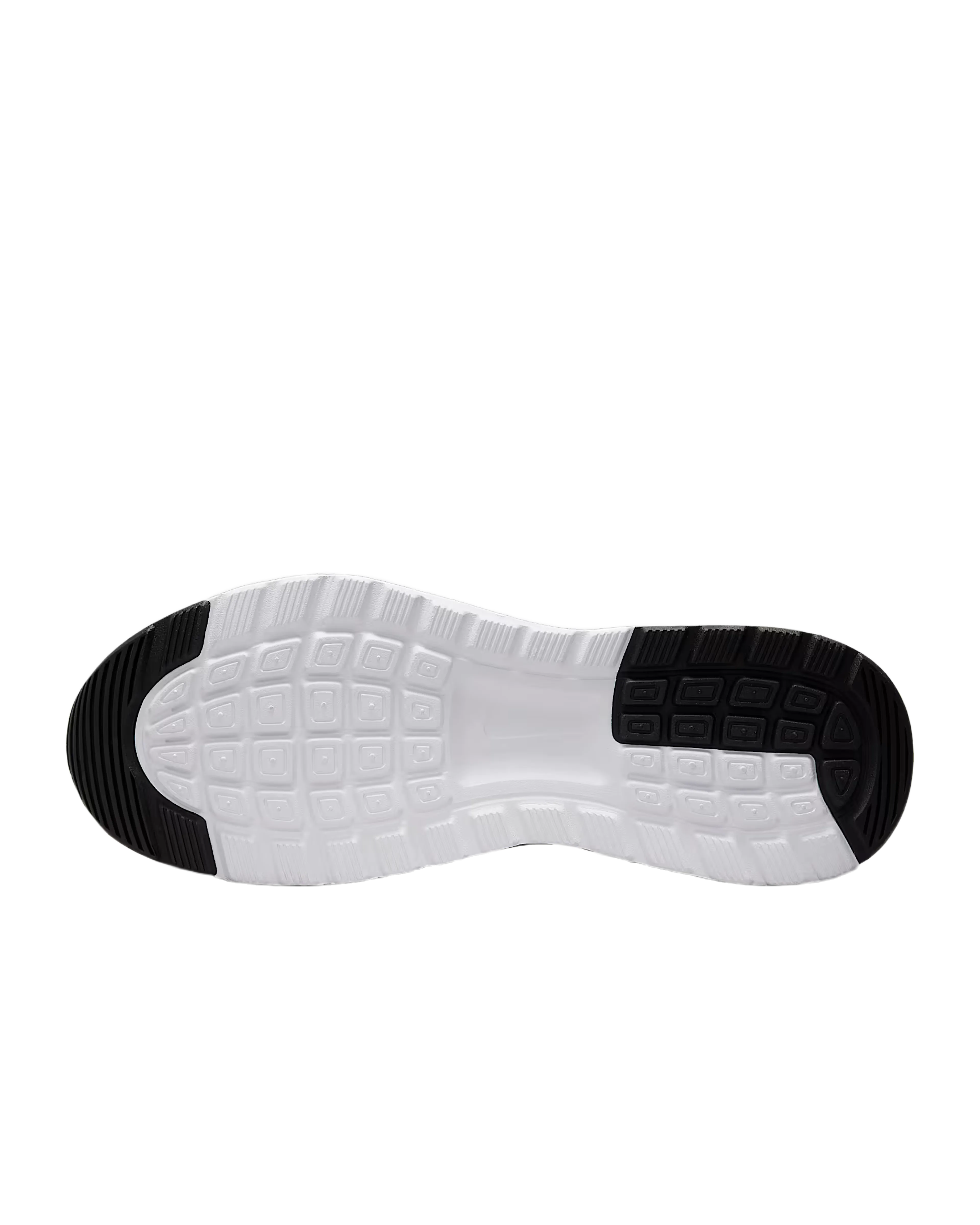 W AIR MAX NUAXIS
