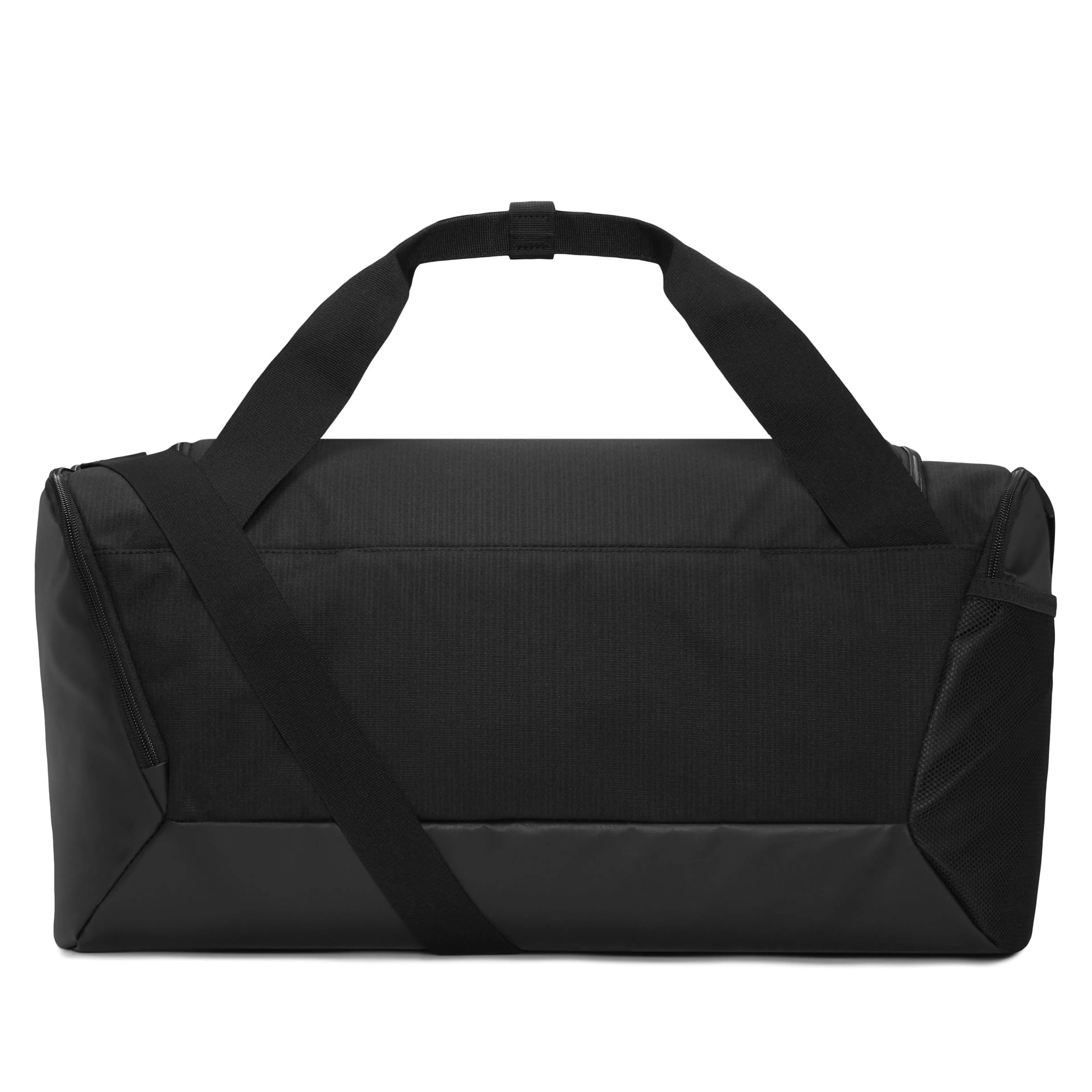 Brasilia 9.5 Training Duffel 41 L treningsbag