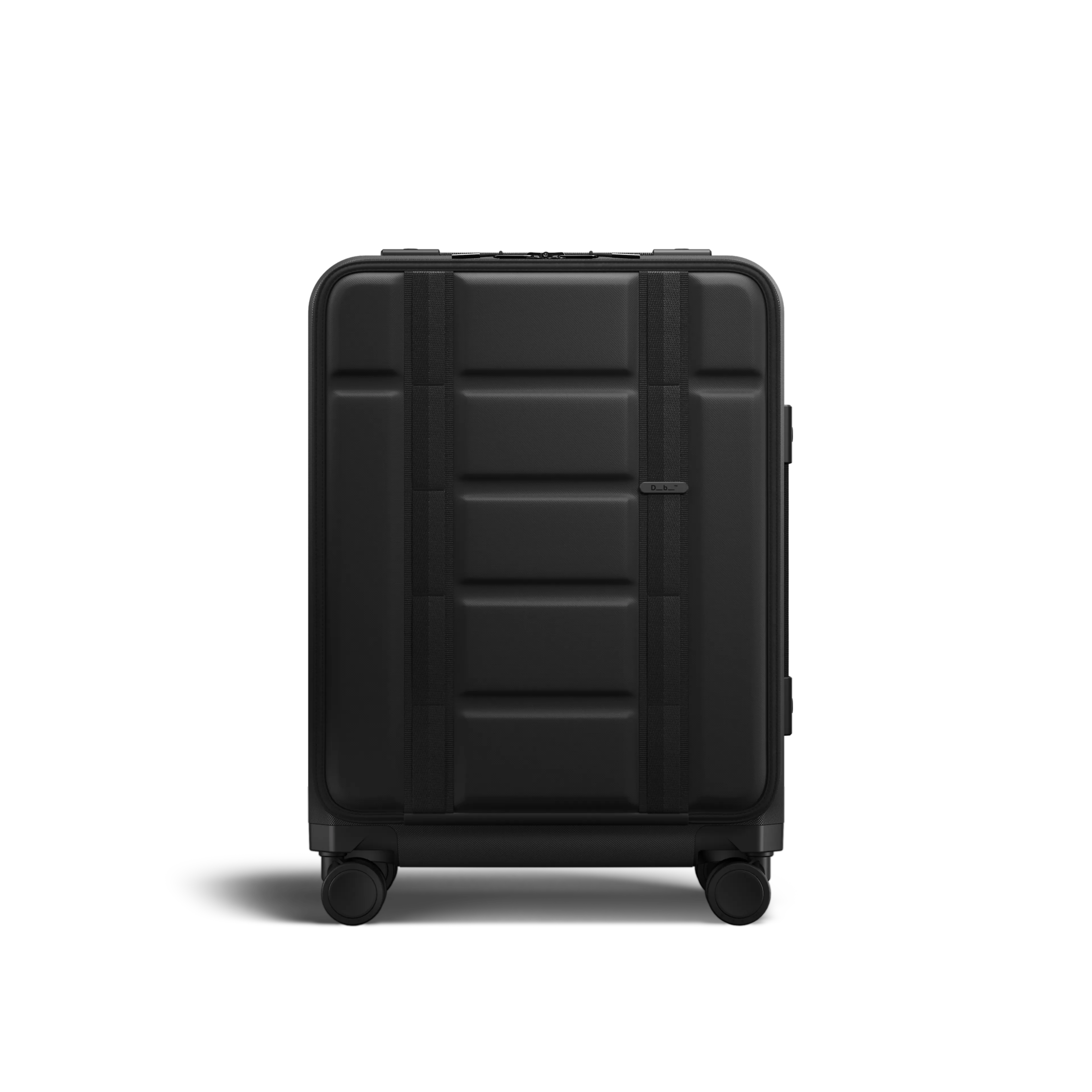 Ramverk Pro Front-access Carry-on